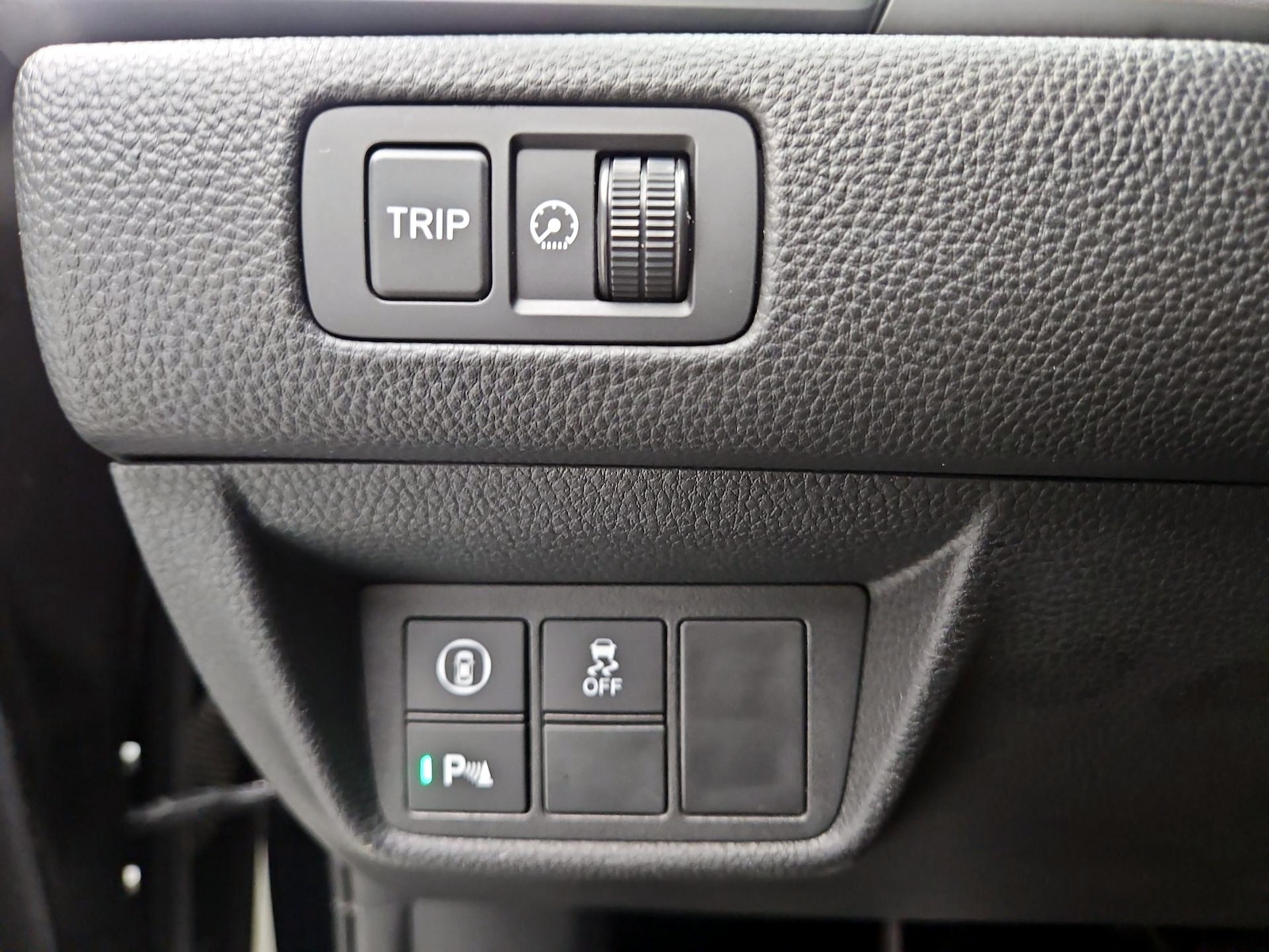 2022 Honda Accord EX-L - Photo 13