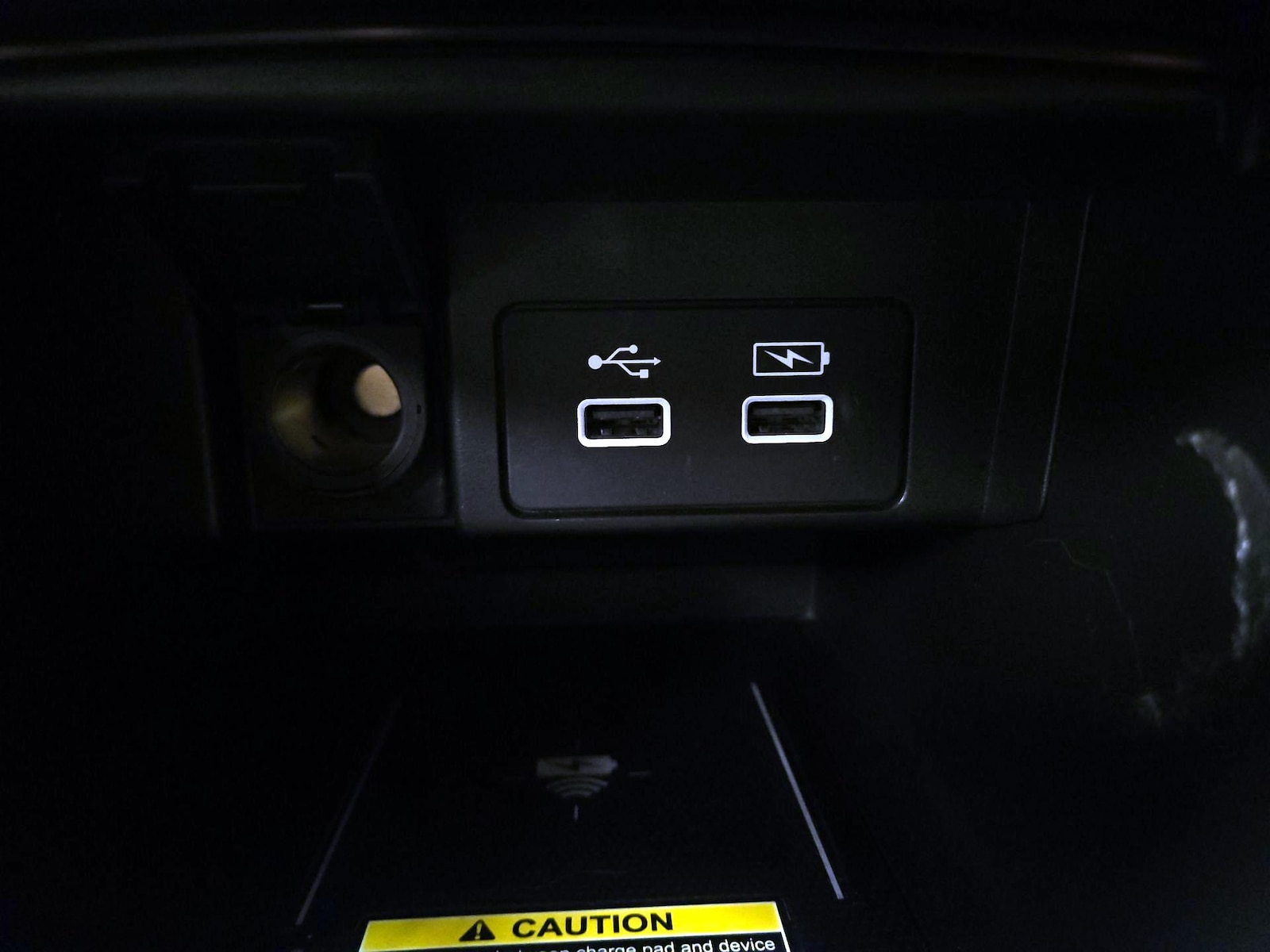 2022 Honda Accord EX-L - Photo 18