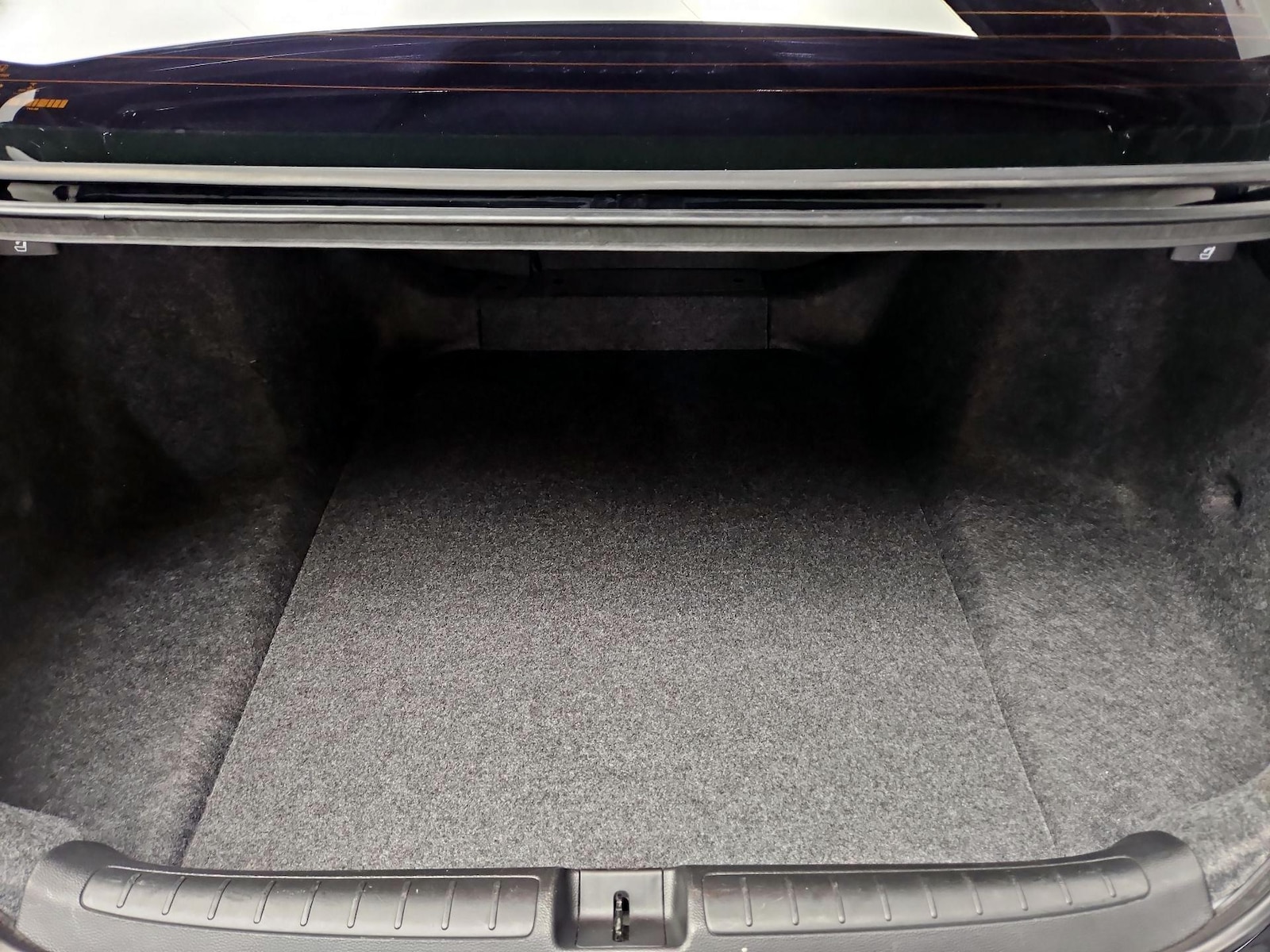 2022 Honda Accord EX-L - Photo 21