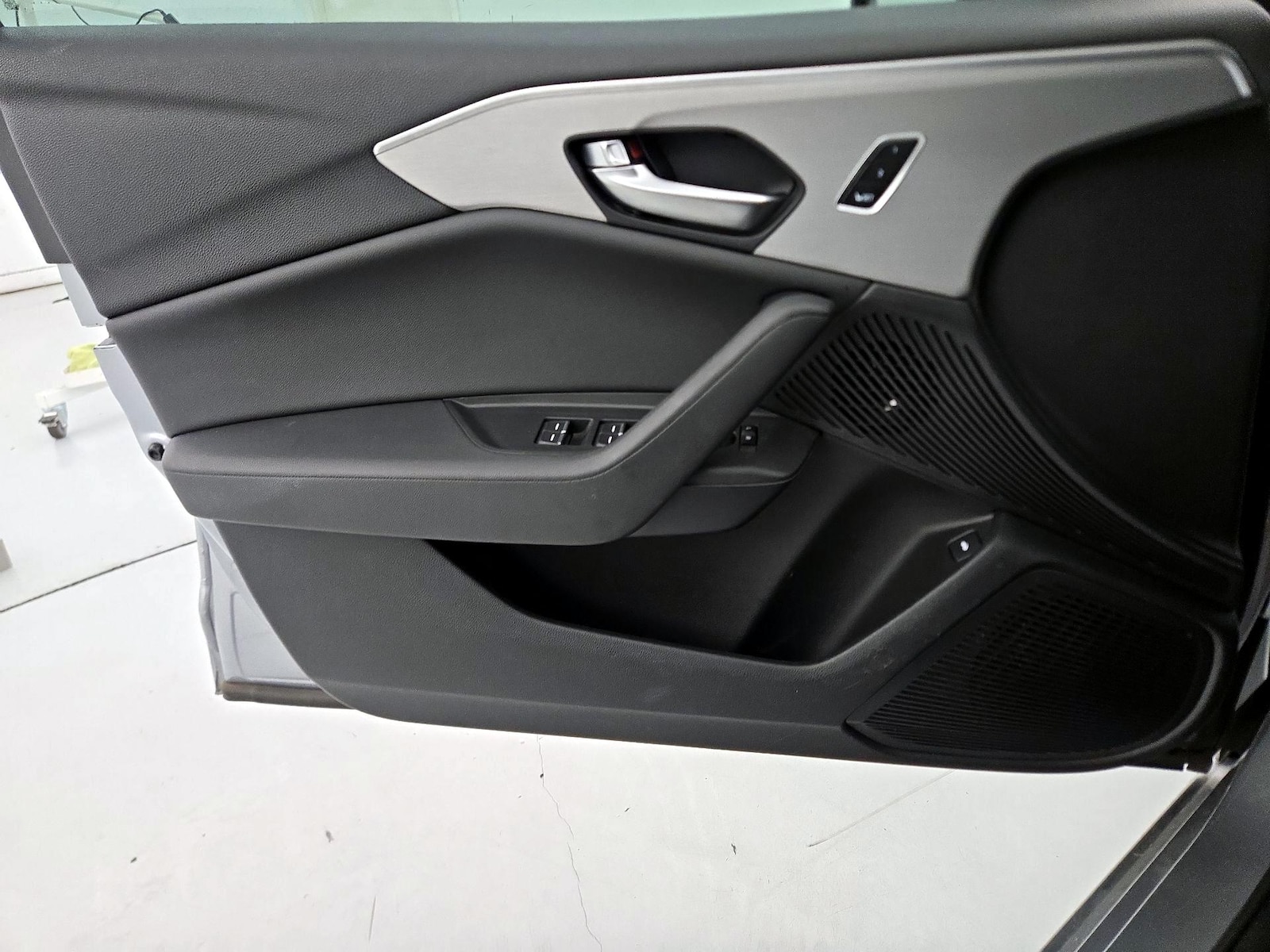 2023 Acura TLX Base - Photo 13