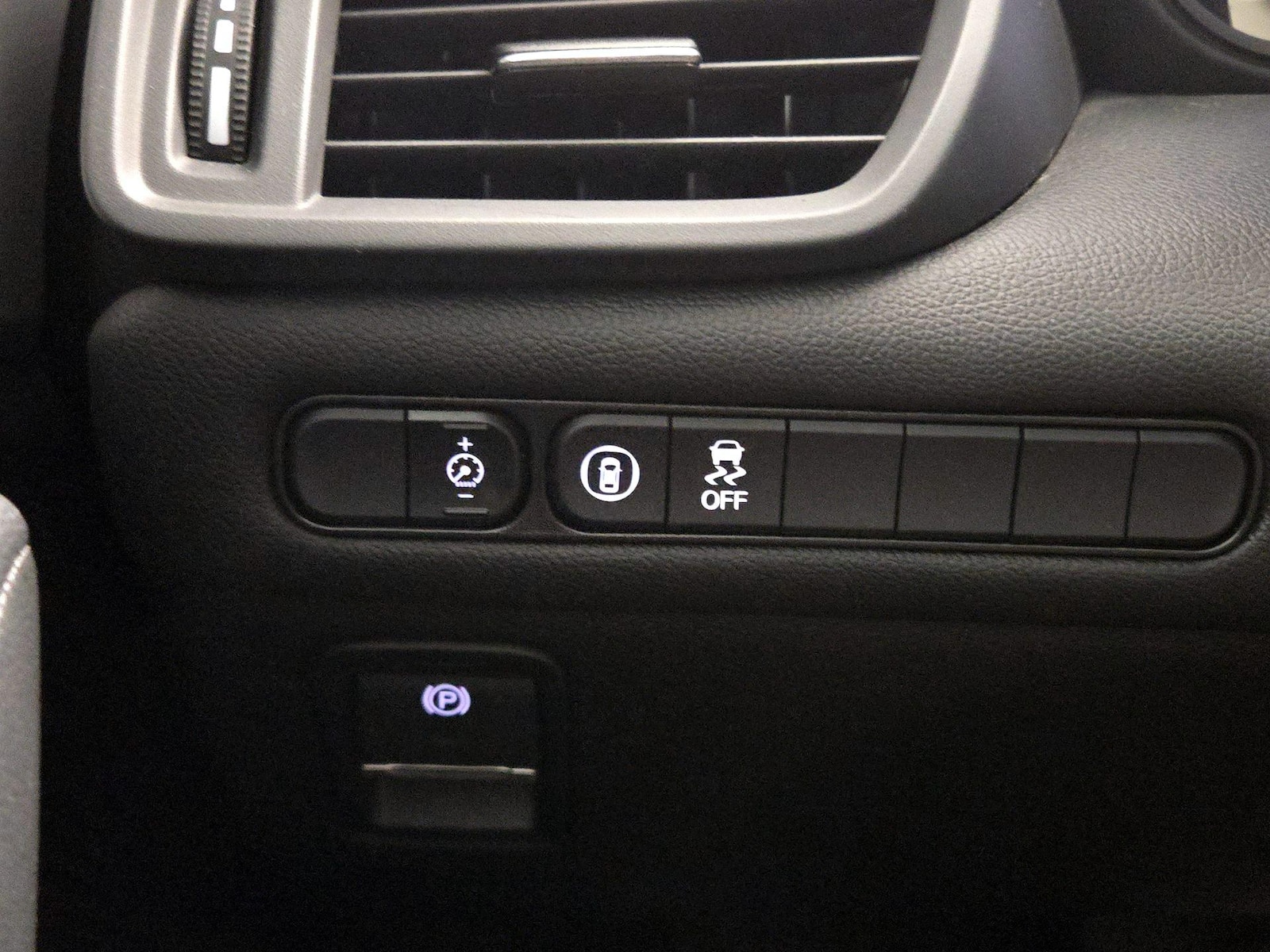 2023 Acura TLX Base - Photo 14