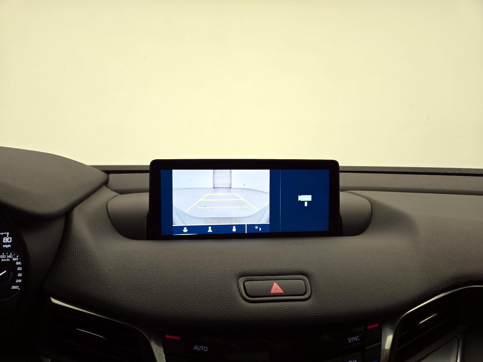 2023 Acura TLX Base - Photo 15