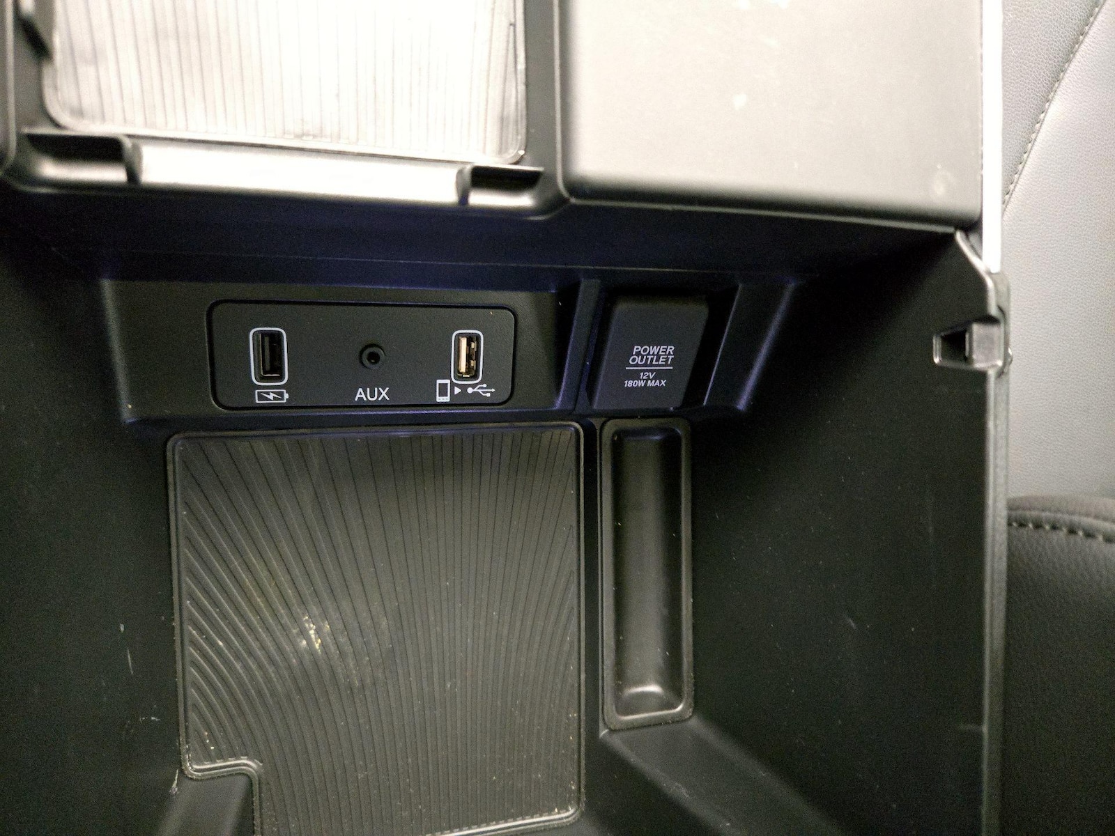 2023 Acura TLX Base - Photo 19