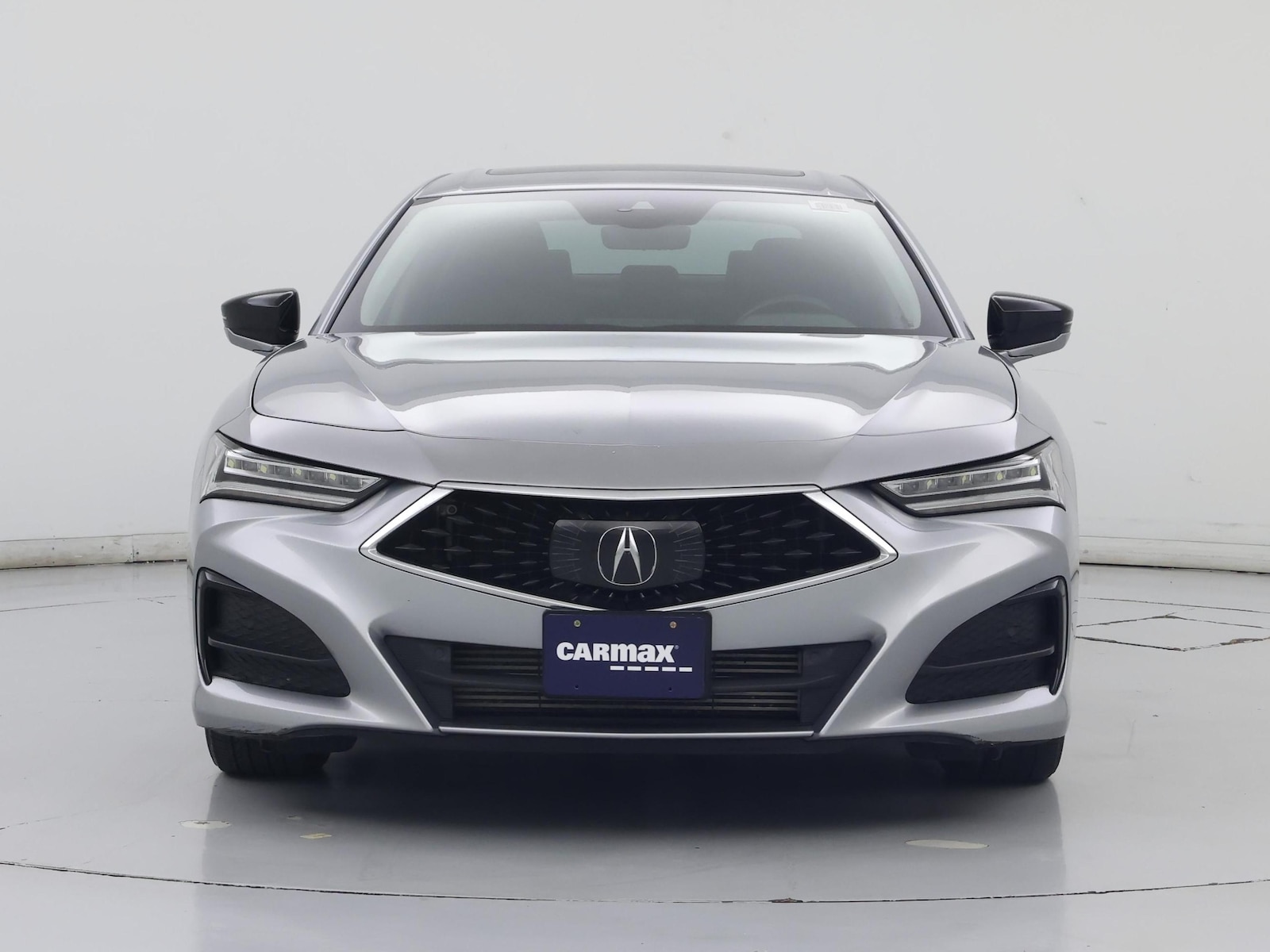 2023 Acura TLX Base - Photo 6