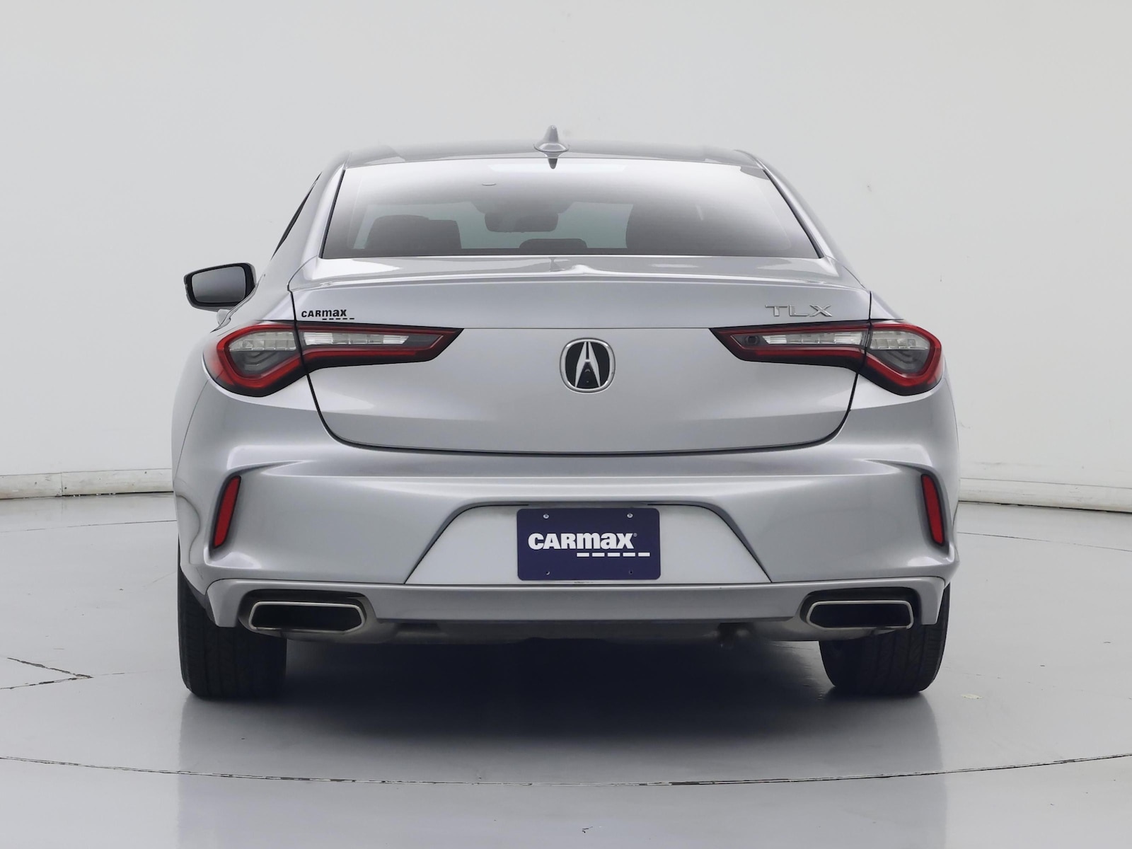 2023 Acura TLX Base - Photo 7