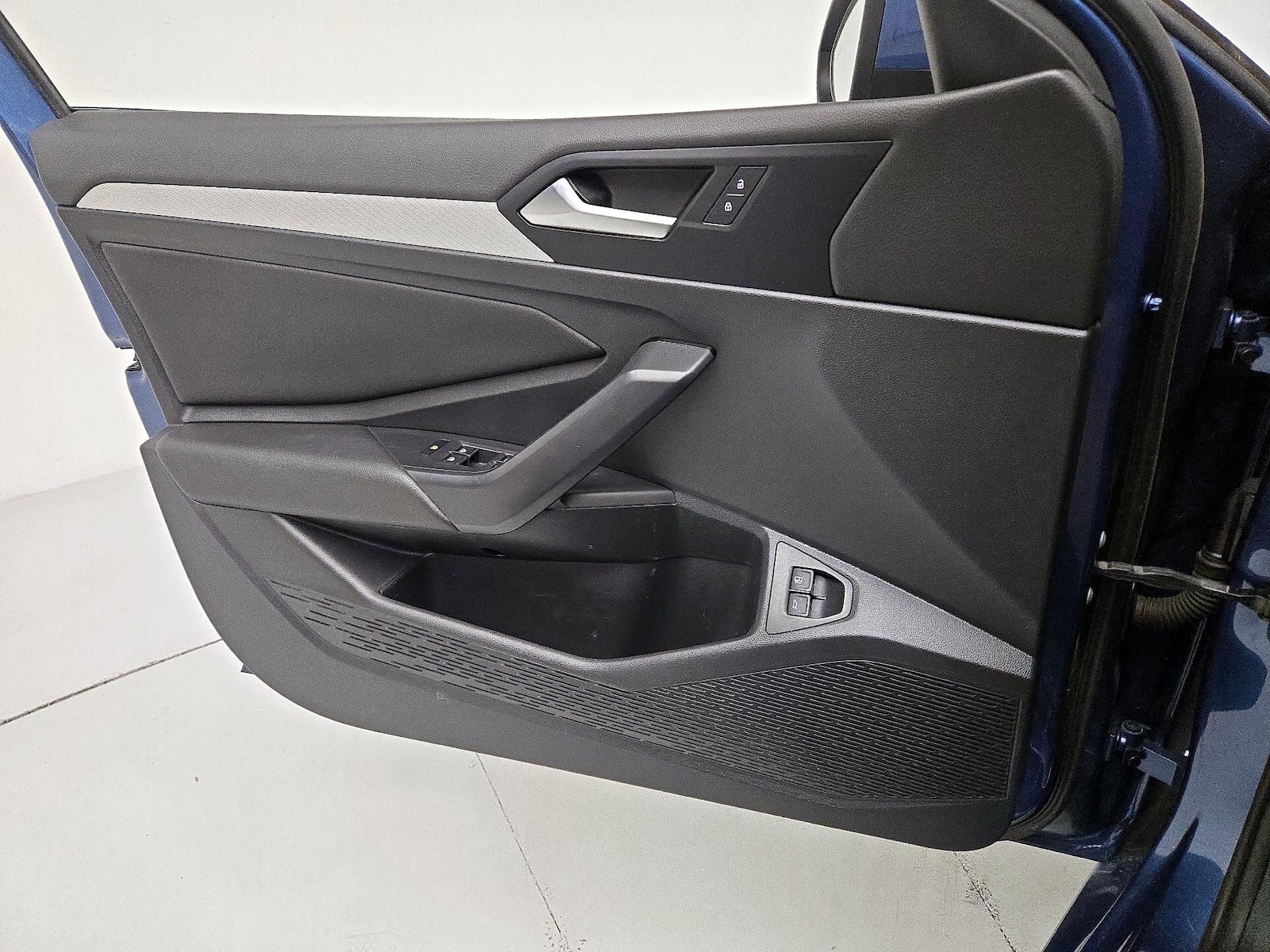 2021 Volkswagen Jetta S - Photo 13