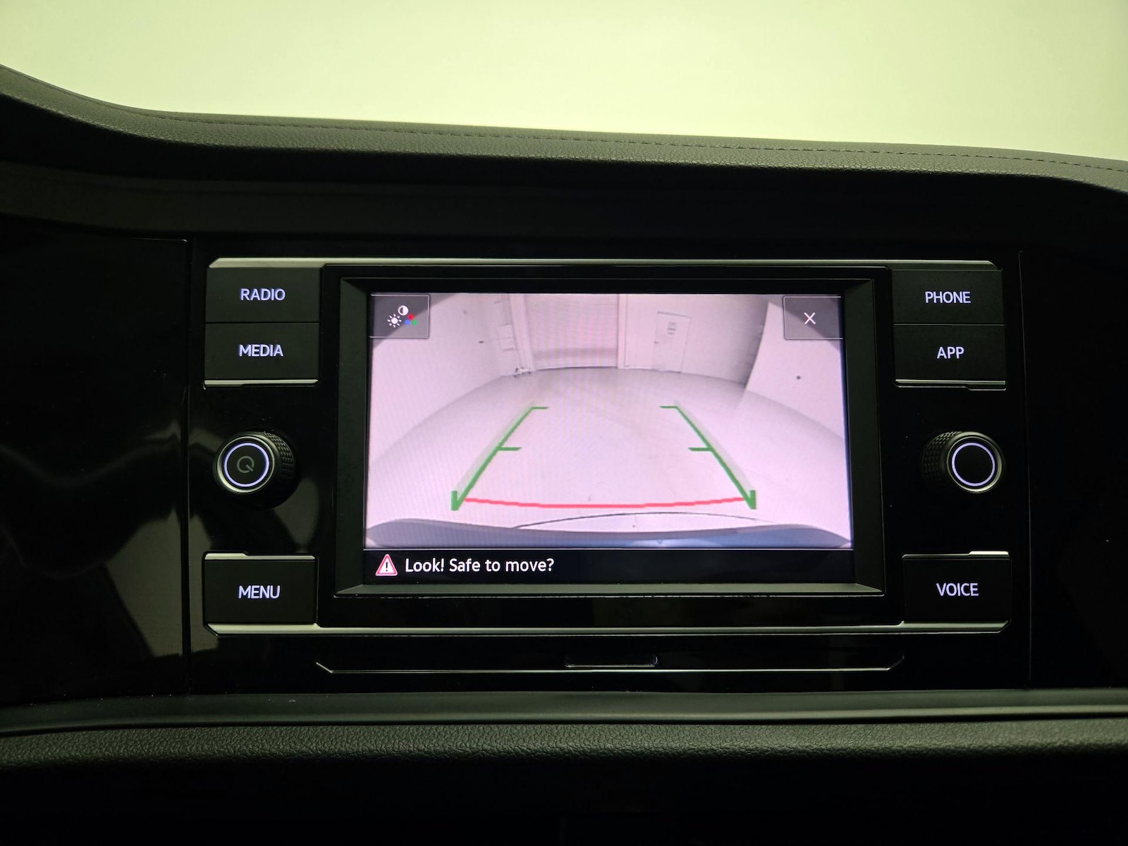 2021 Volkswagen Jetta S - Photo 14