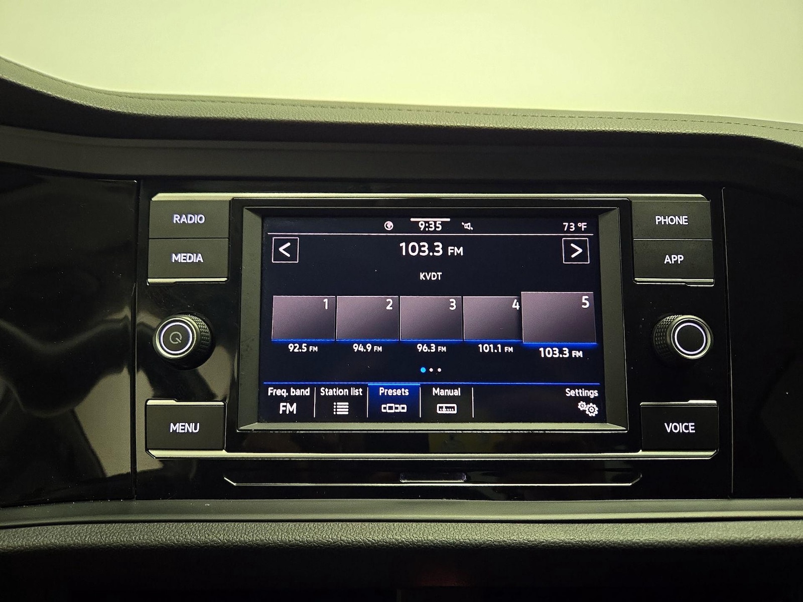 2021 Volkswagen Jetta S - Photo 15
