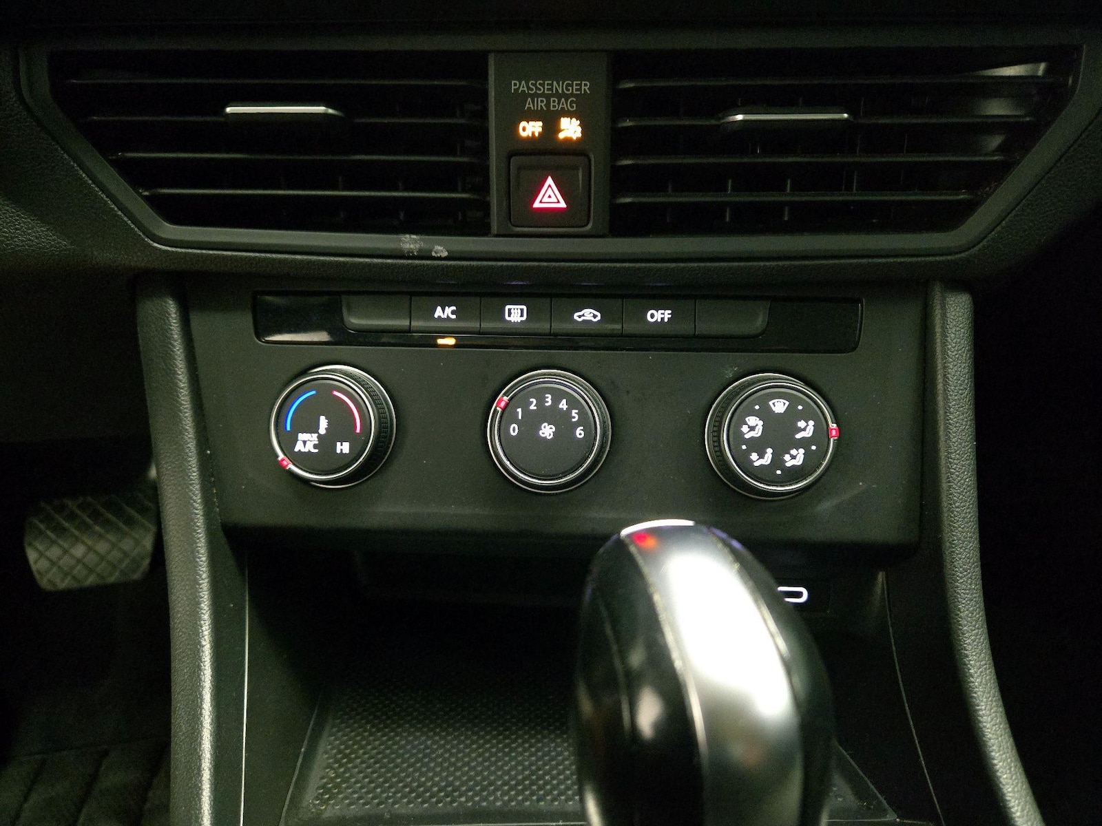 2021 Volkswagen Jetta S - Photo 16