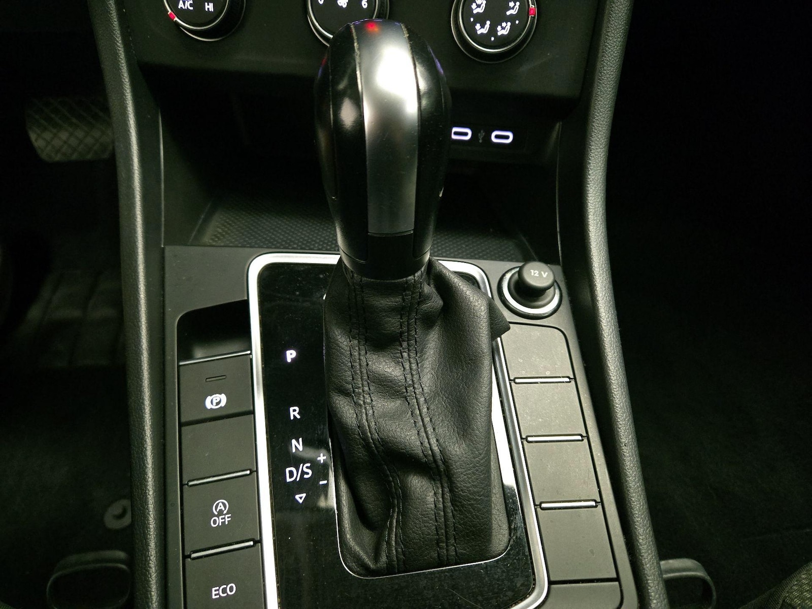 2021 Volkswagen Jetta S - Photo 17