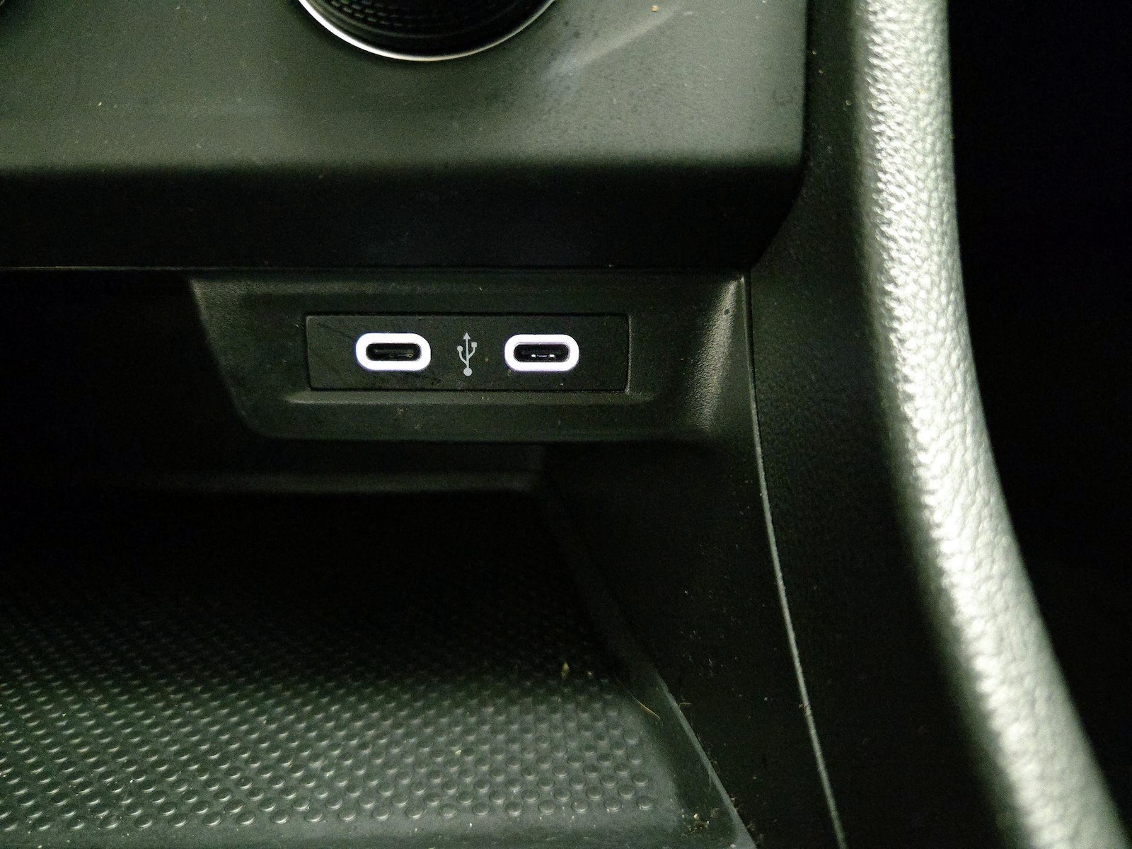2021 Volkswagen Jetta S - Photo 18