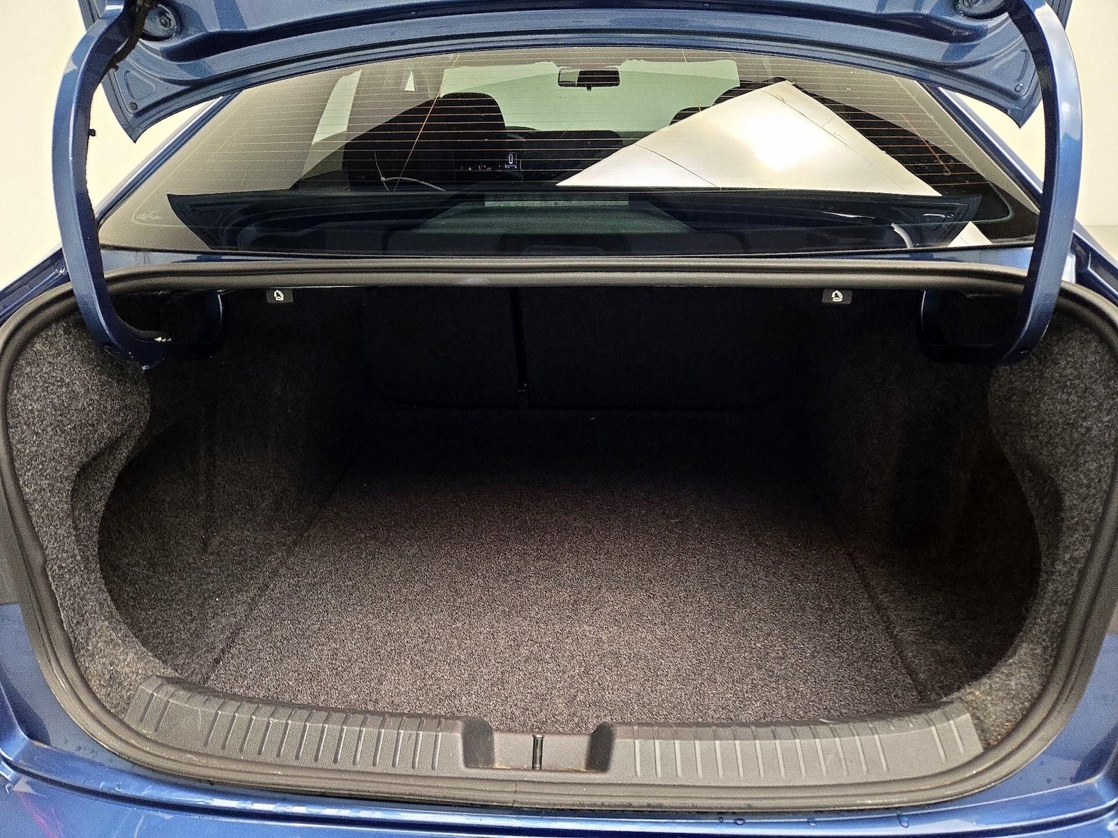 2021 Volkswagen Jetta S - Photo 20