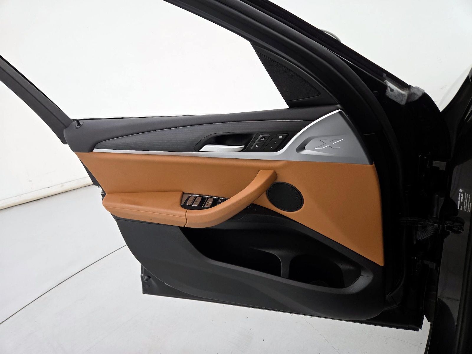 2022 BMW X3 30i - Photo 13