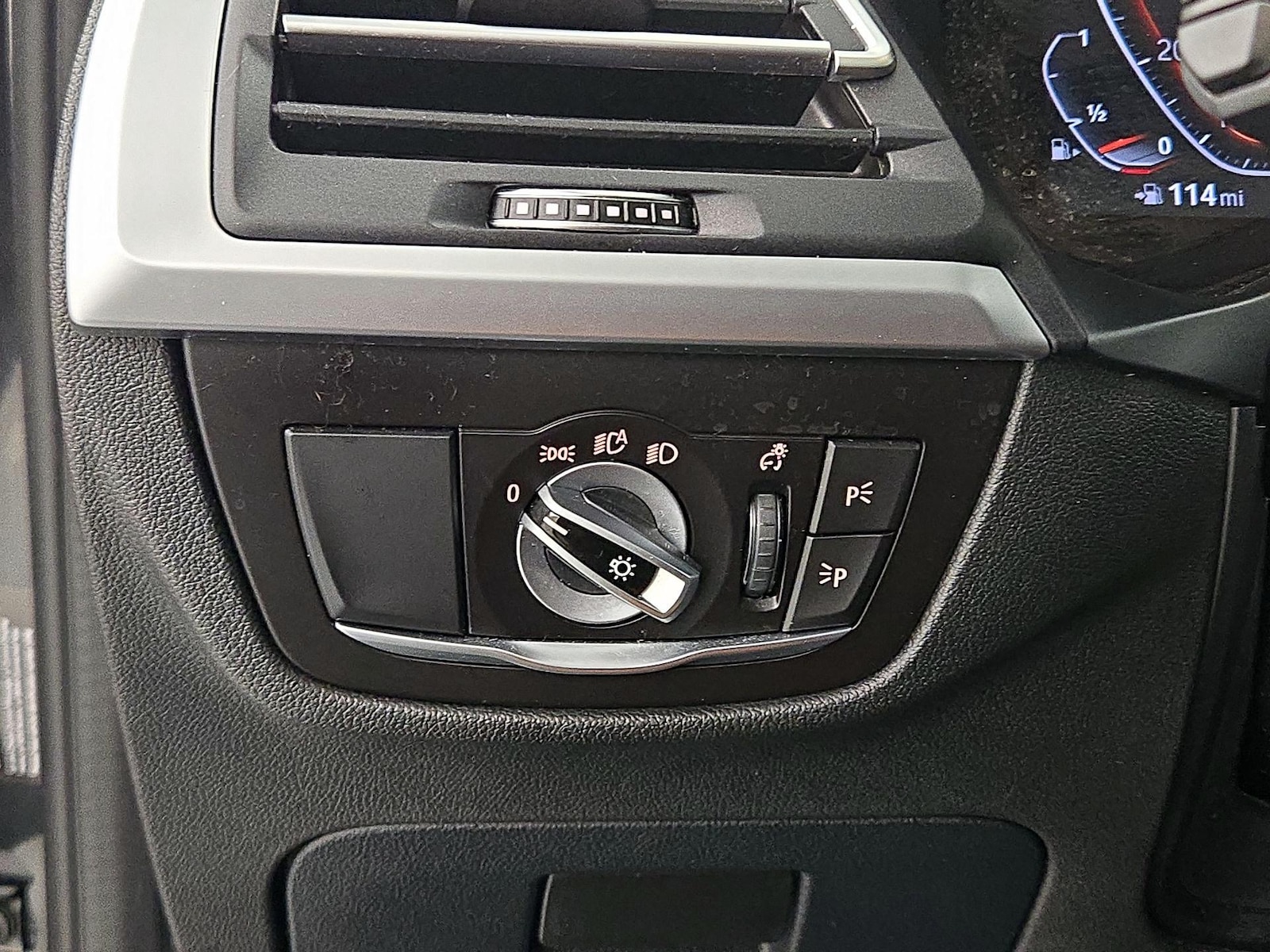 2022 BMW X3 30i - Photo 14