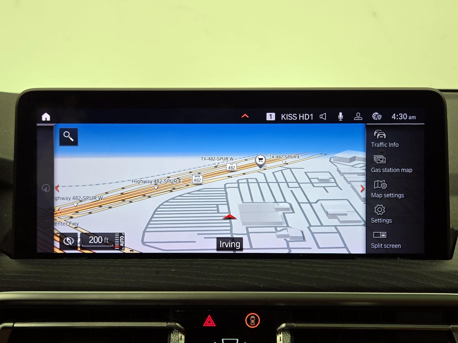 2022 BMW X3 30i - Photo 15