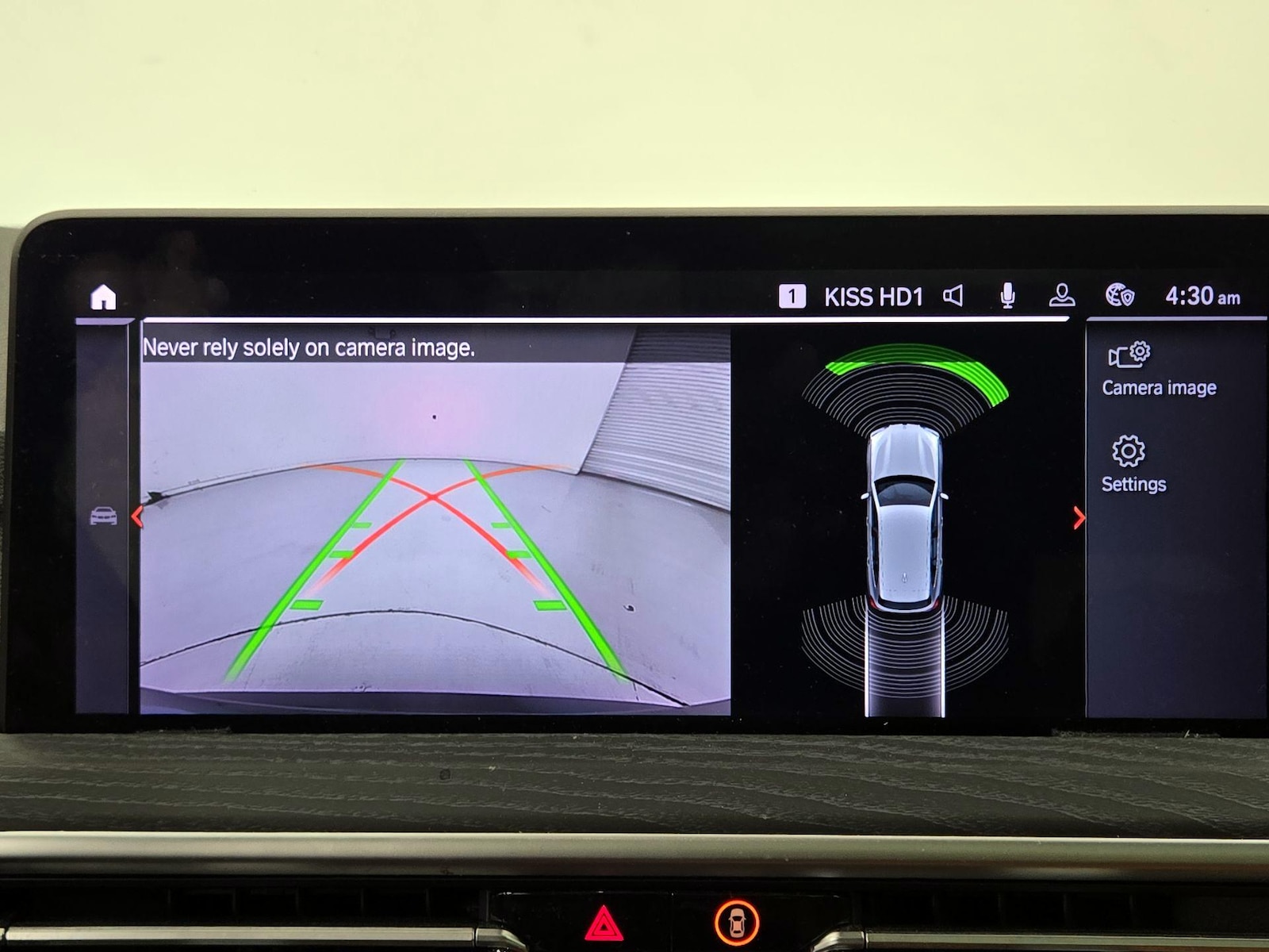 2022 BMW X3 30i - Photo 16