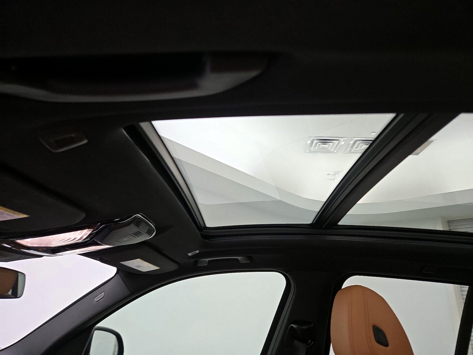 2022 BMW X3 30i - Photo 21