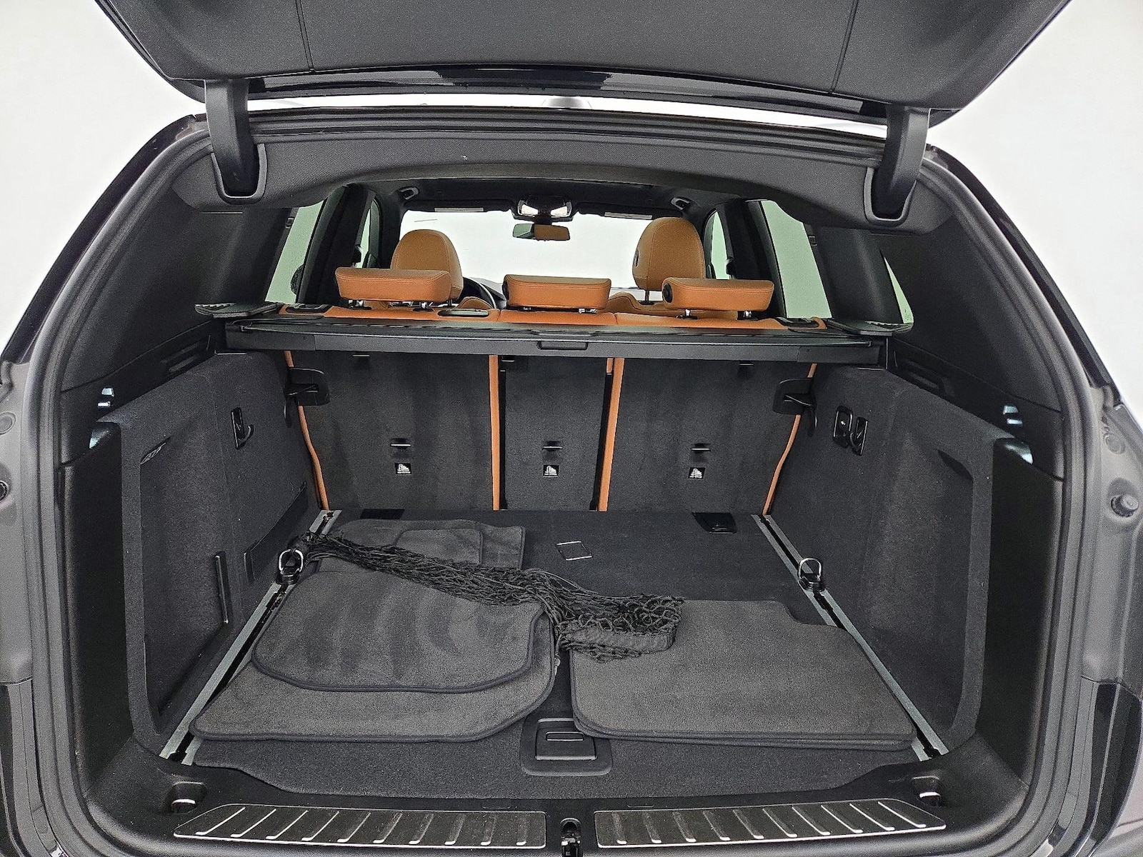 2022 BMW X3 30i - Photo 23