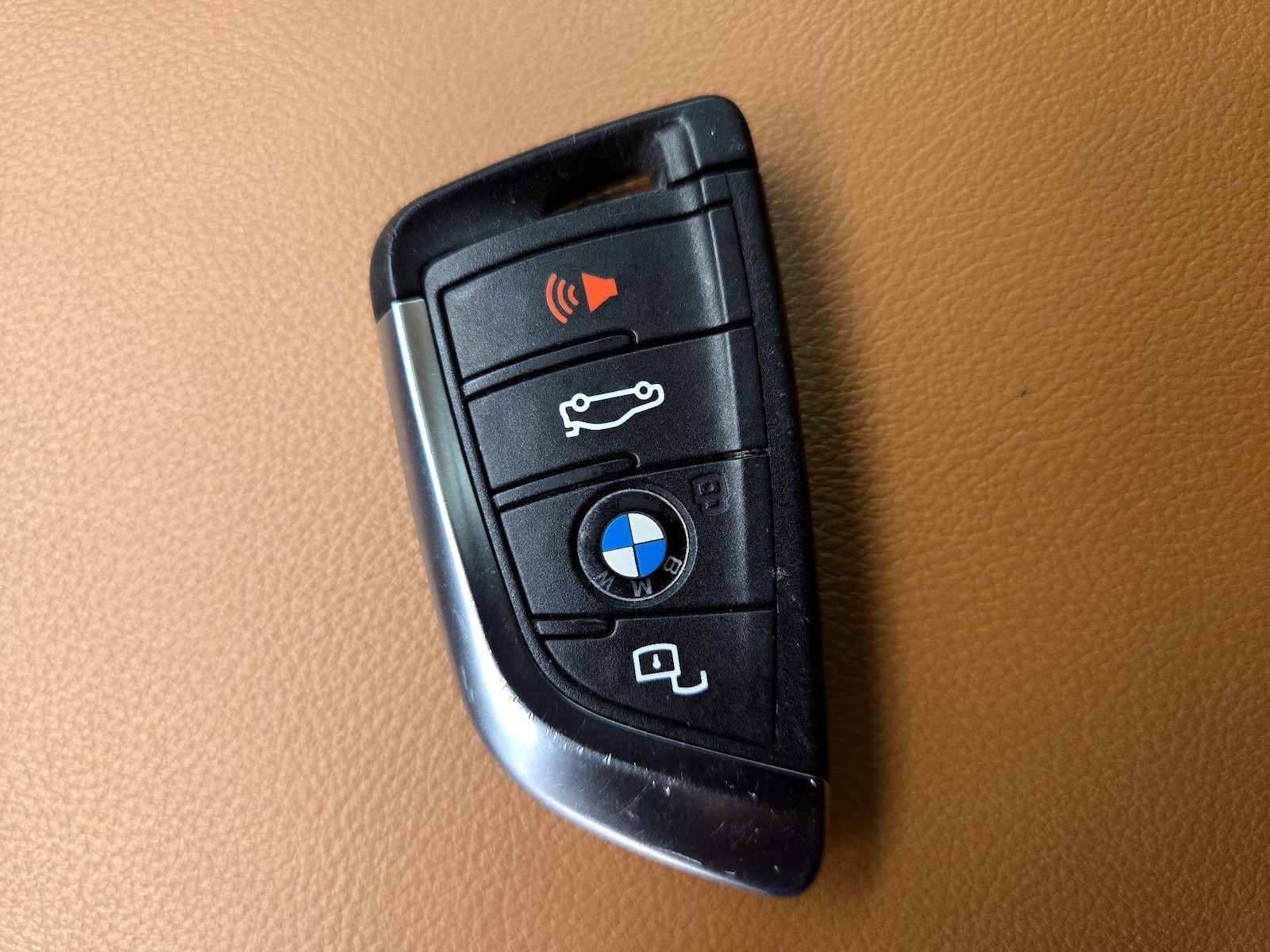 2022 BMW X3 30i - Photo 25