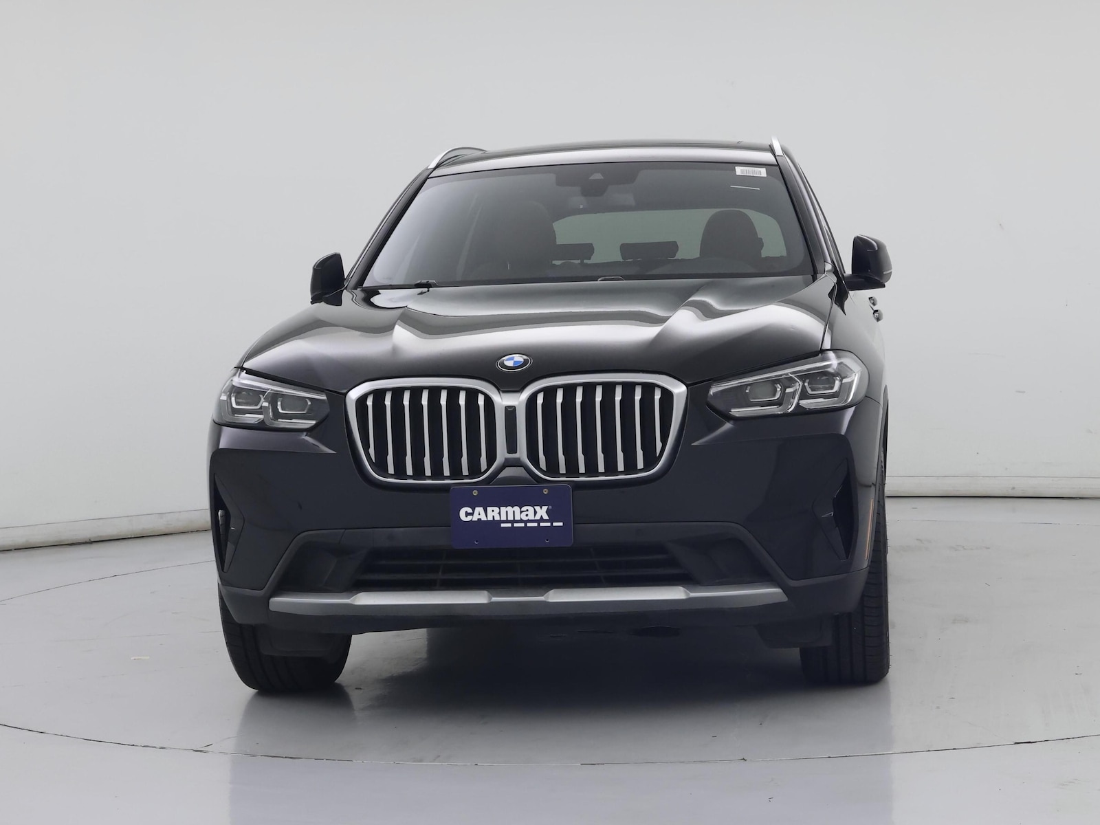 2022 BMW X3 30i - Photo 6