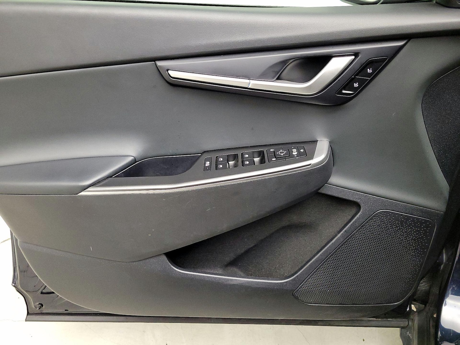 2024 Kia EV6 Light L/R - Photo 13