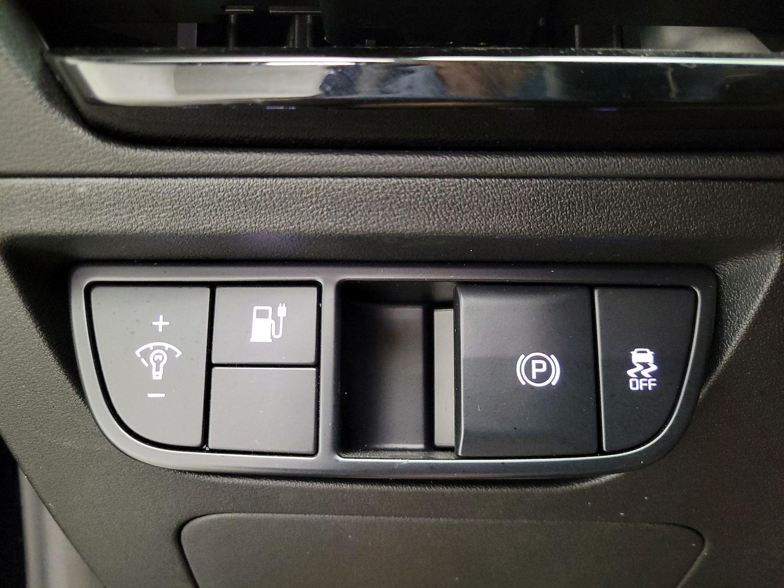 2024 Kia EV6 Light L/R - Photo 14