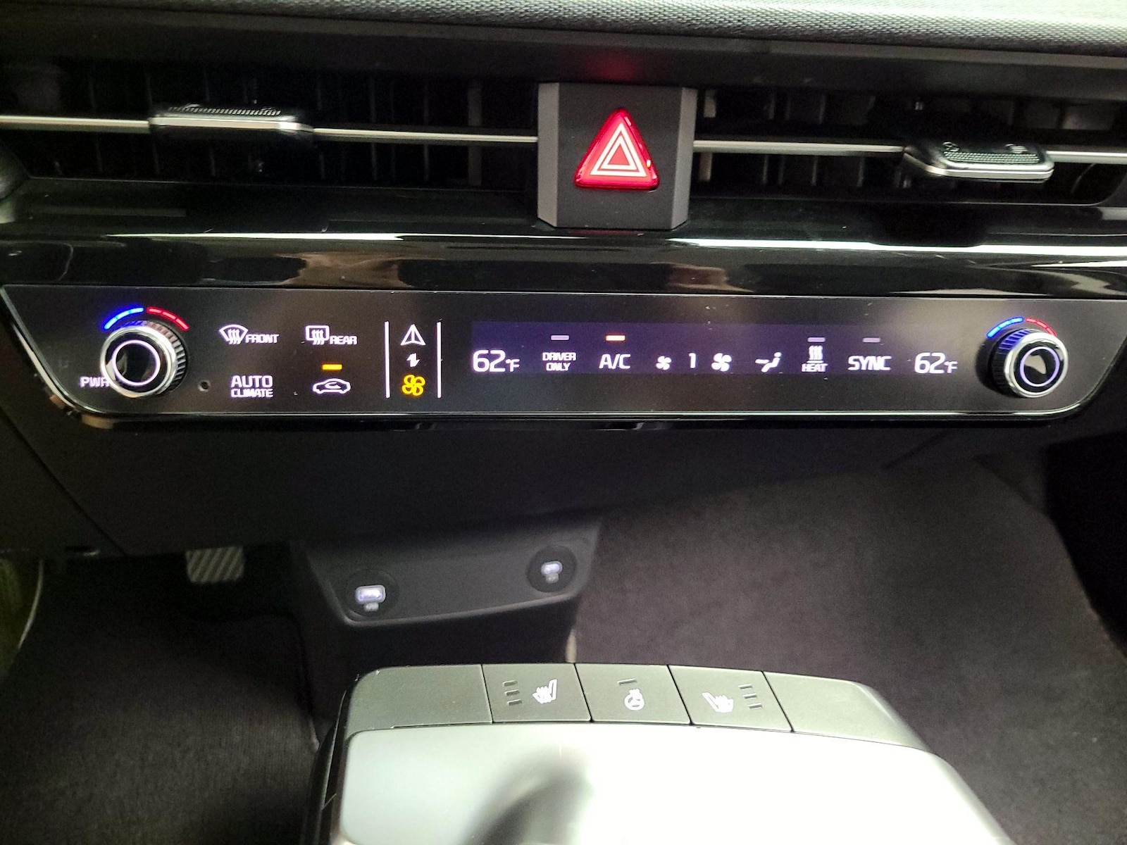 2024 Kia EV6 Light L/R - Photo 18