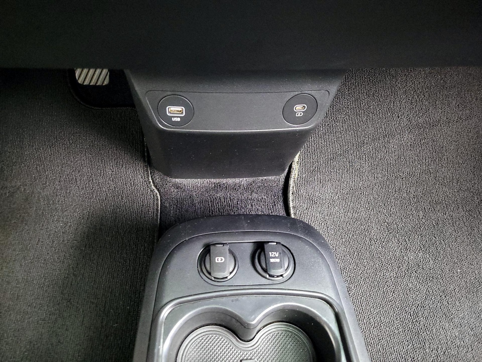 2024 Kia EV6 Light L/R - Photo 20