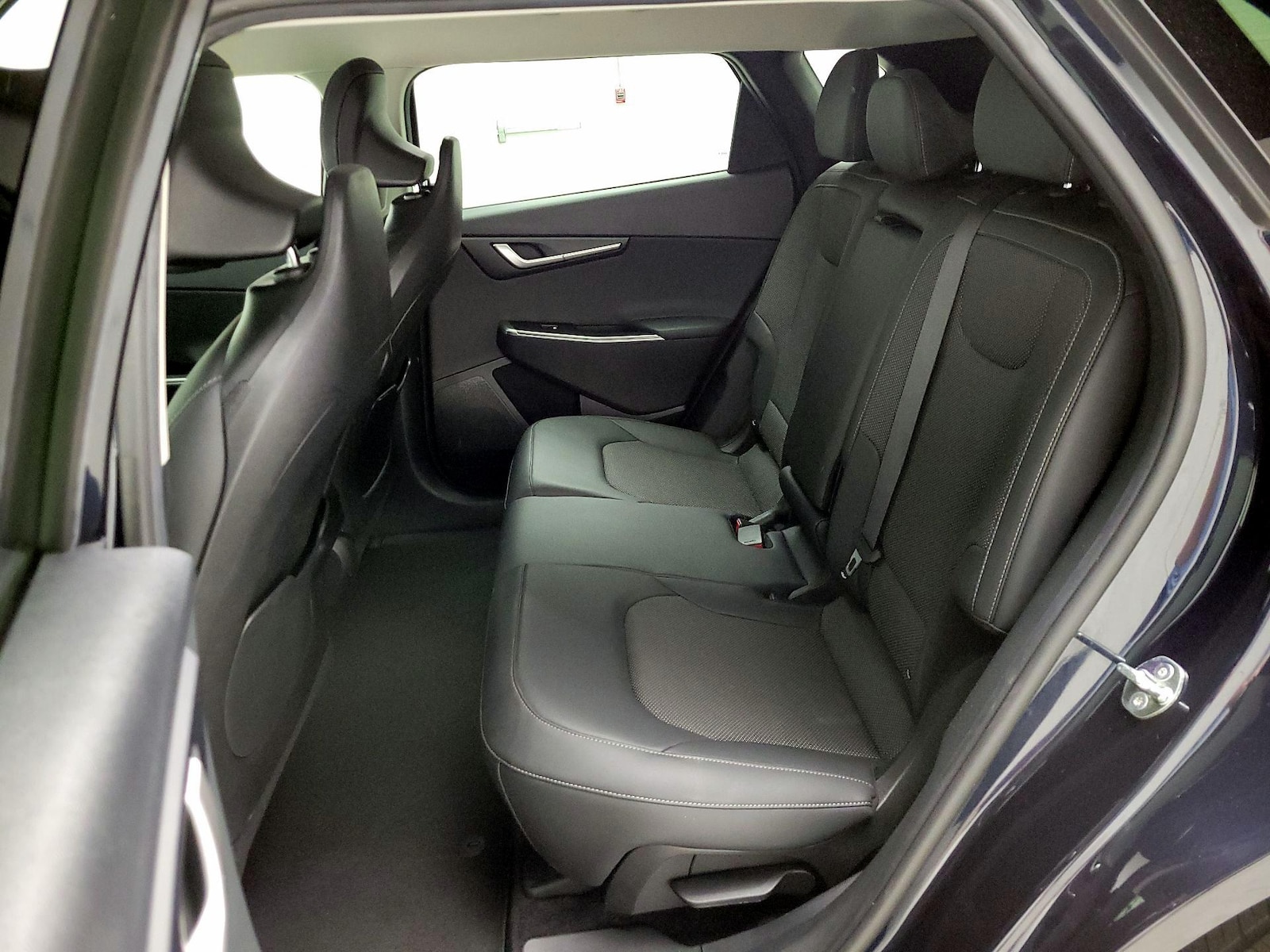 2024 Kia EV6 Light L/R - Photo 21