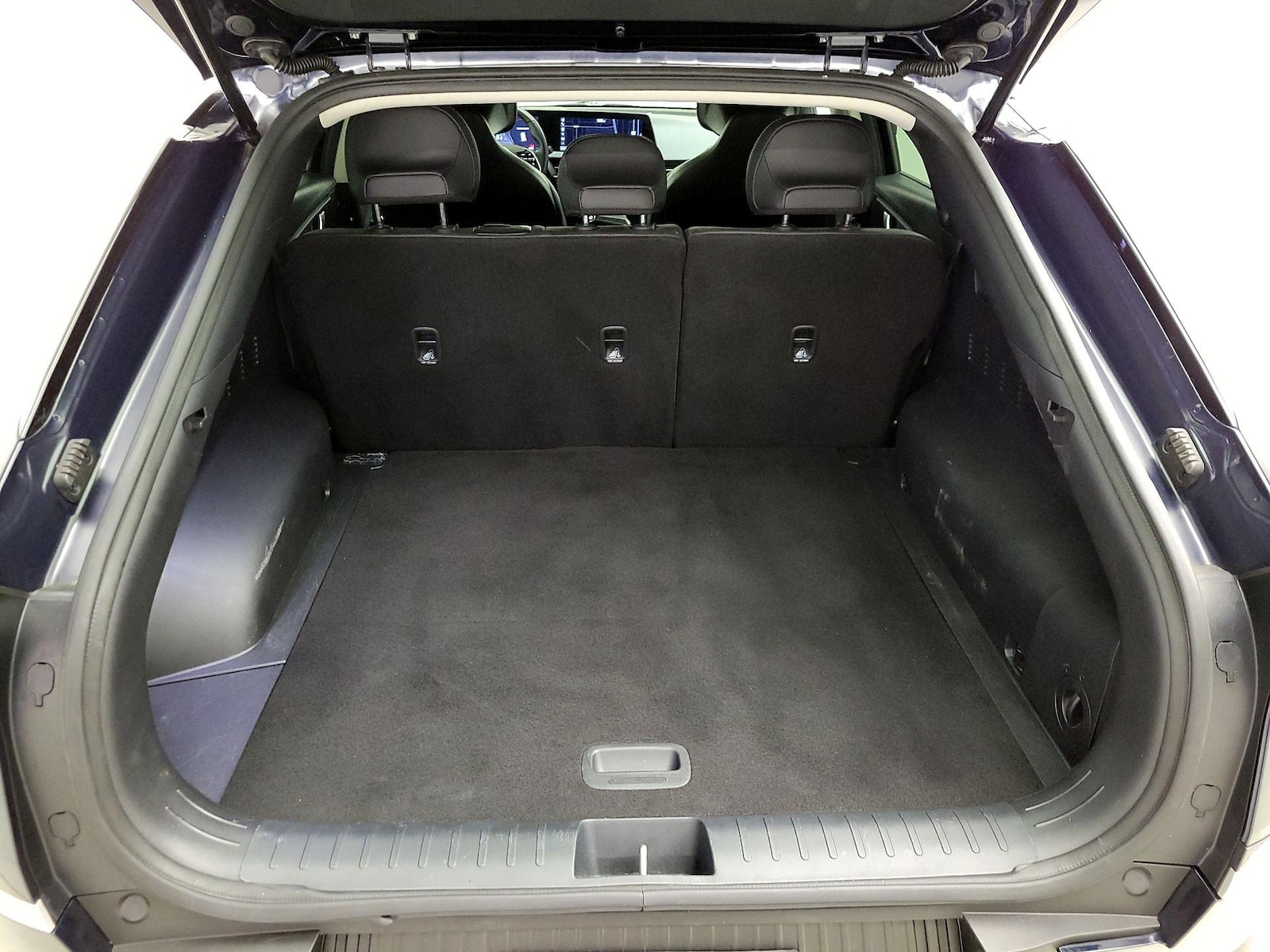 2024 Kia EV6 Light L/R - Photo 22