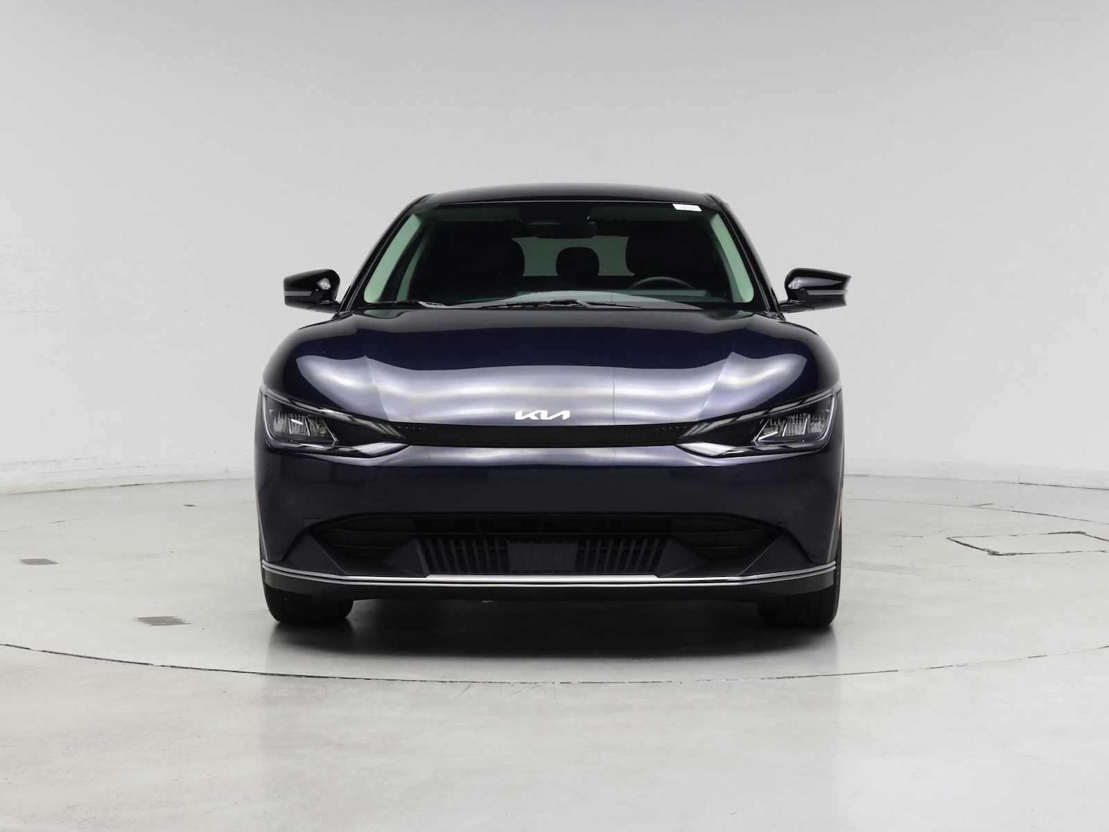 2024 Kia EV6 Light L/R - Photo 6