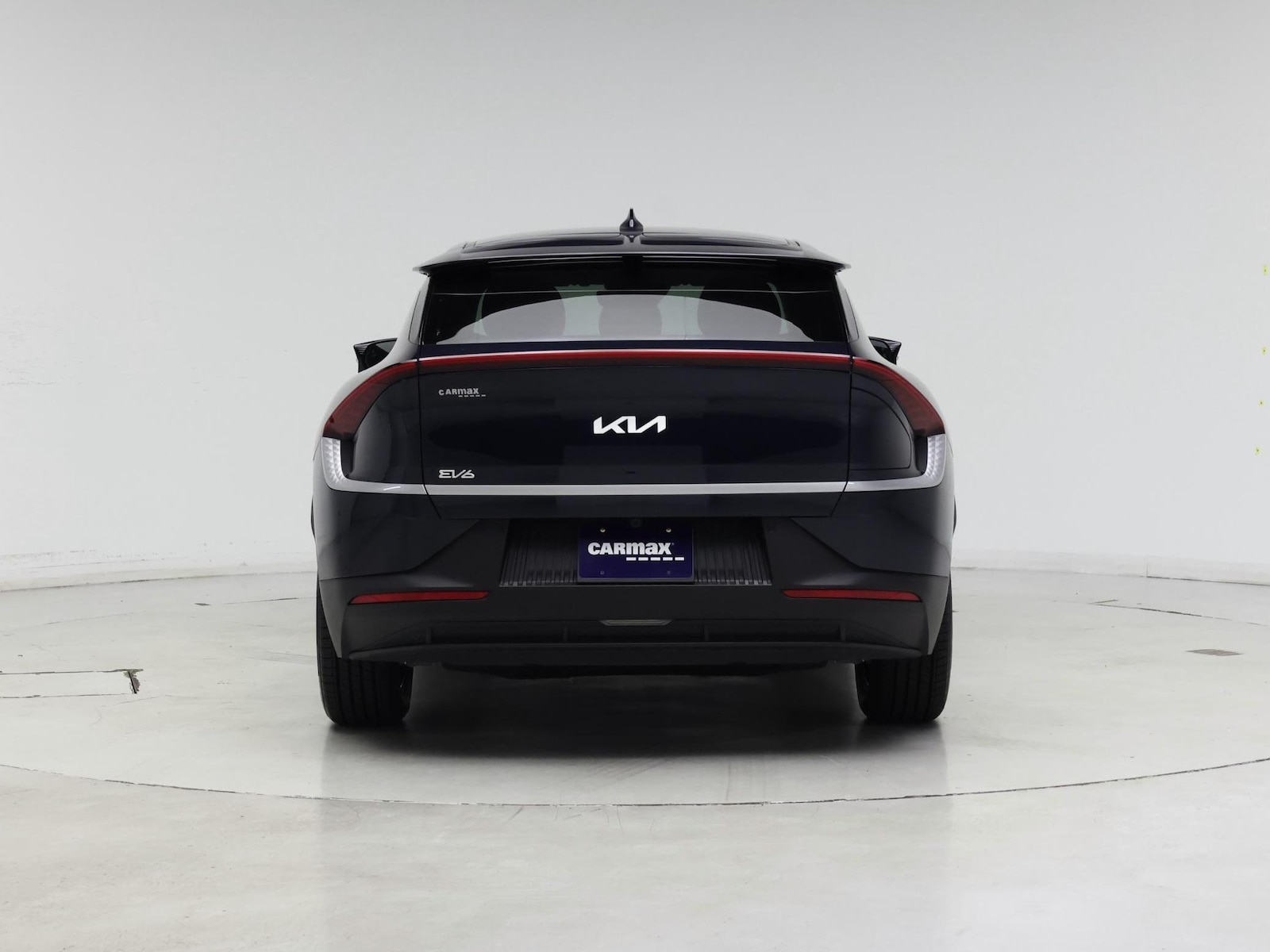 2024 Kia EV6 Light L/R - Photo 7