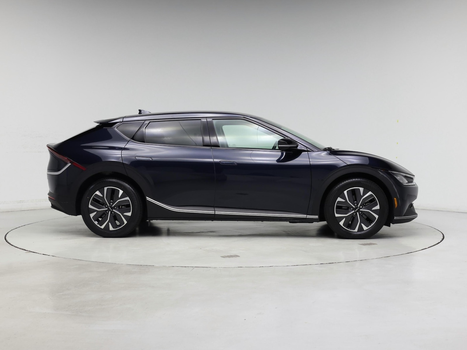2024 Kia EV6 Light L/R - Photo 8