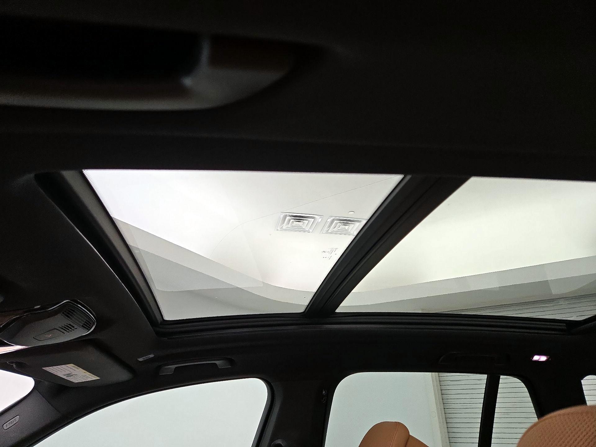 Thumbnail: 2025 BMW X5 - 20