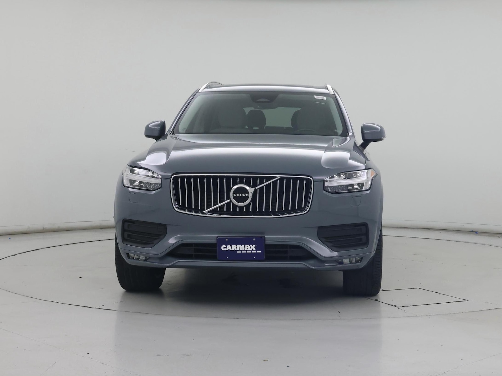 2023 Volvo XC90 Core - Photo 6