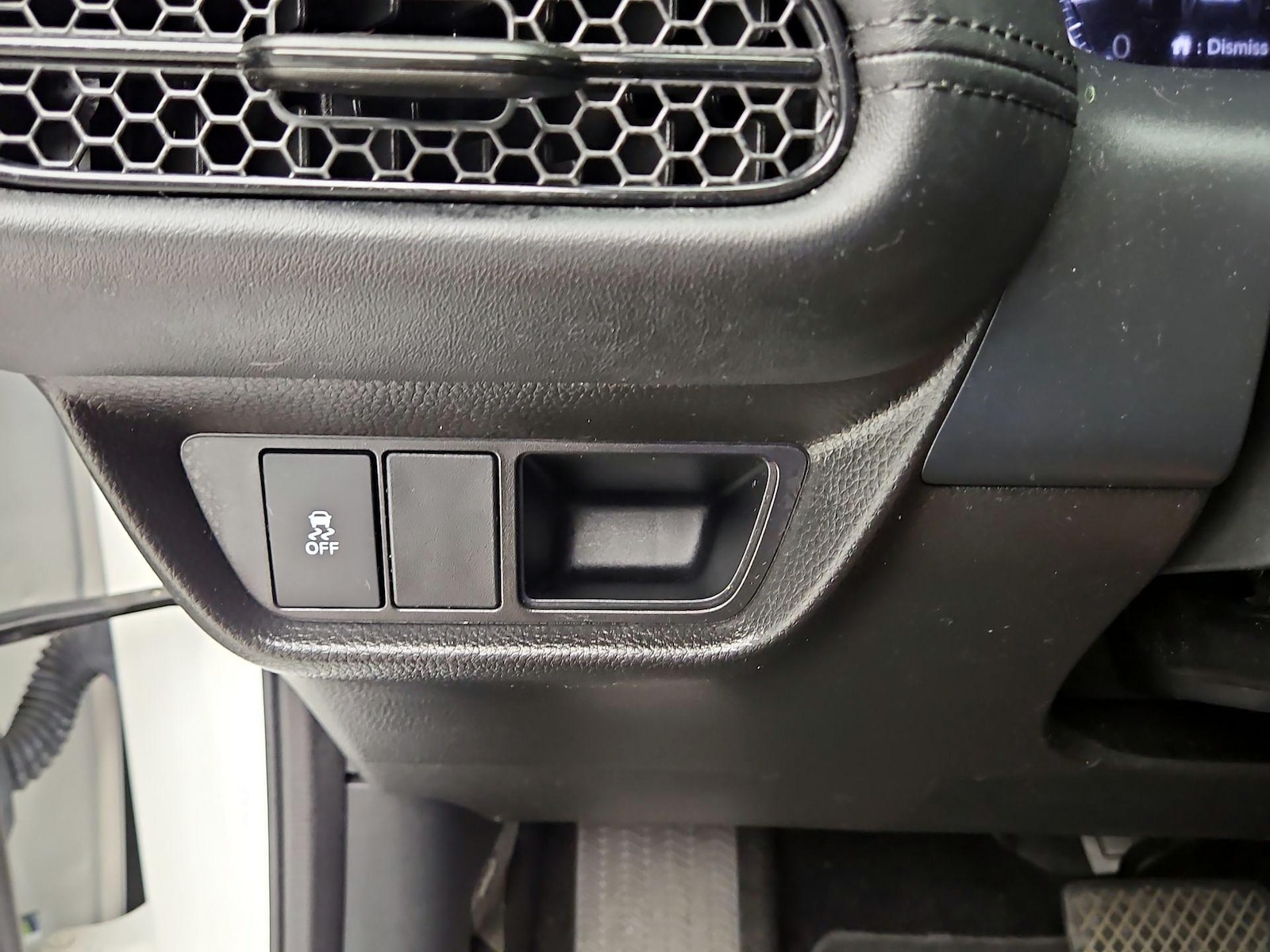 2026 Honda HR-V LX - Photo 14