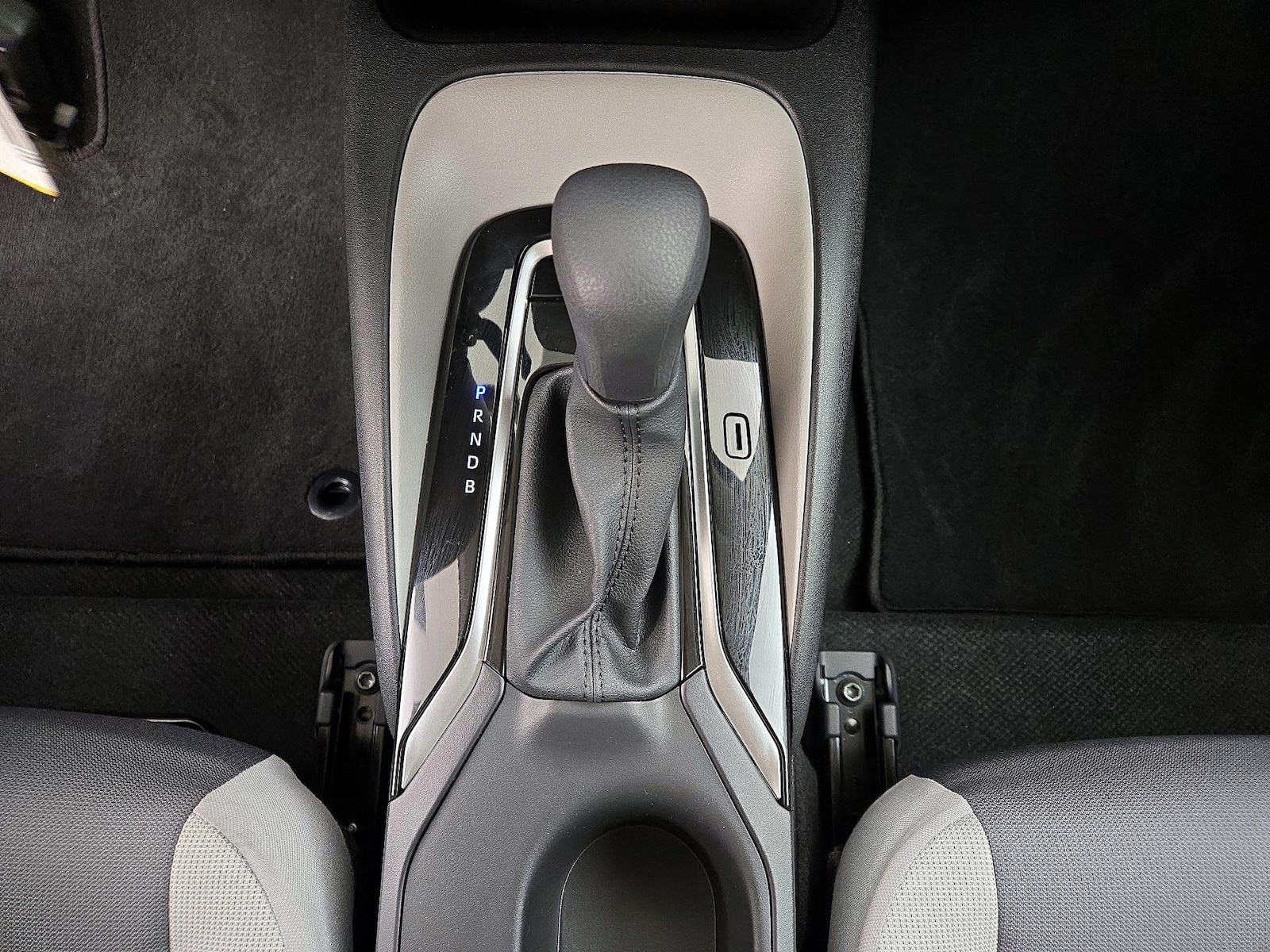 Photo 19
