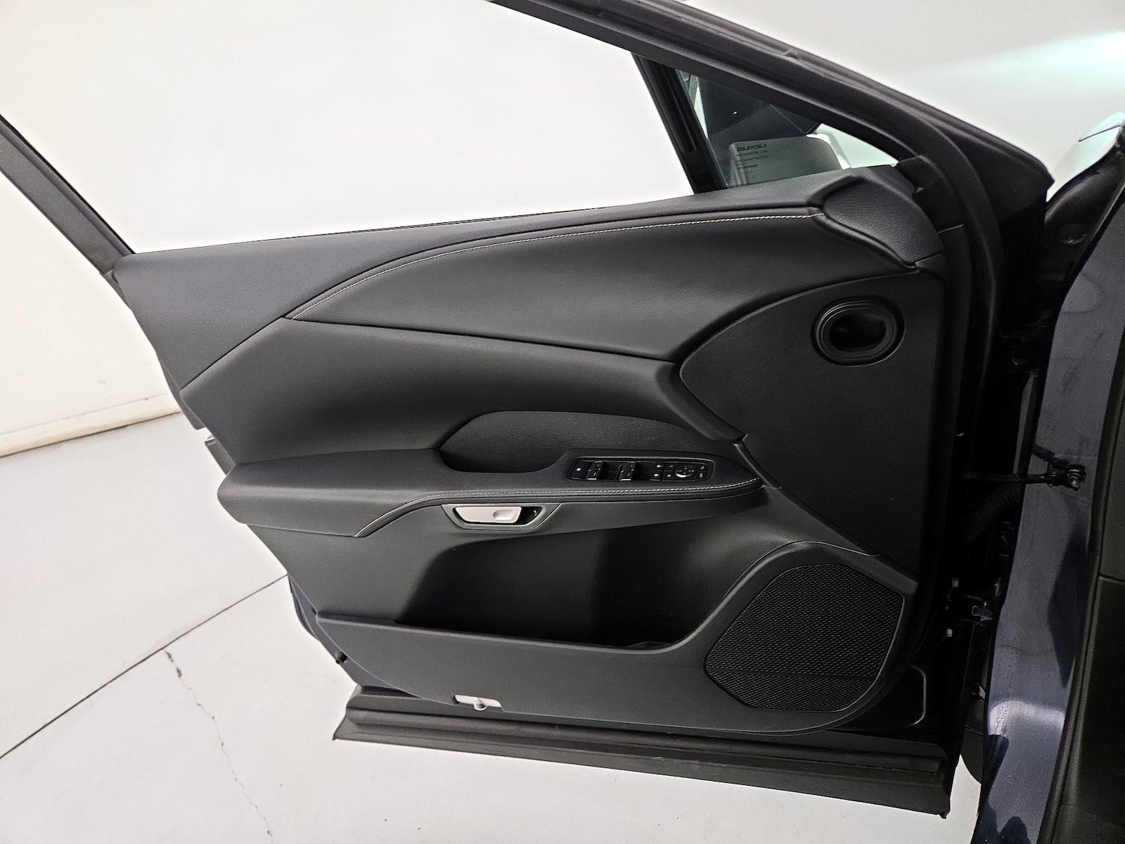 2023 Lexus RX 350 - Photo 13