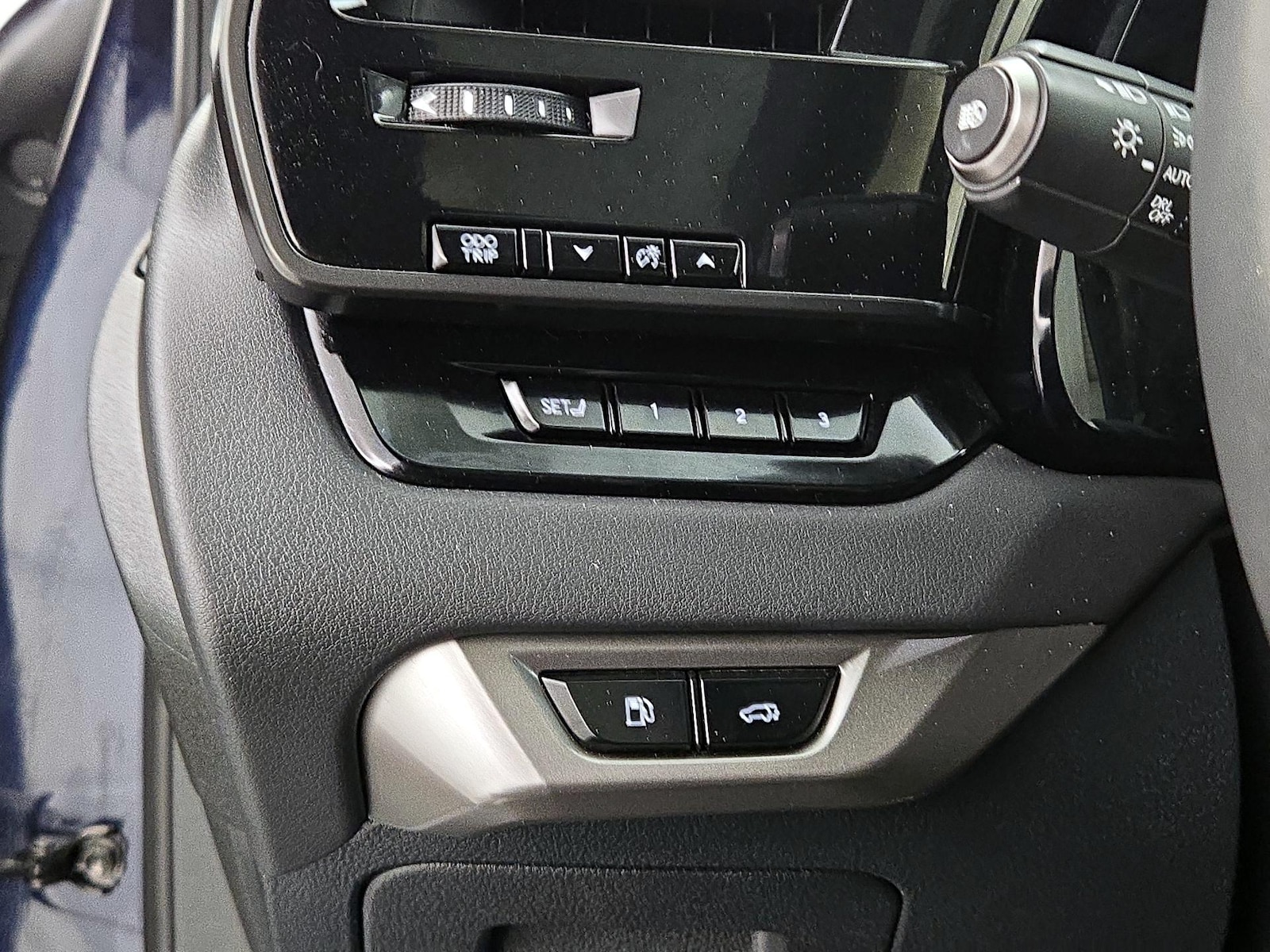 2023 Lexus RX 350 - Photo 14
