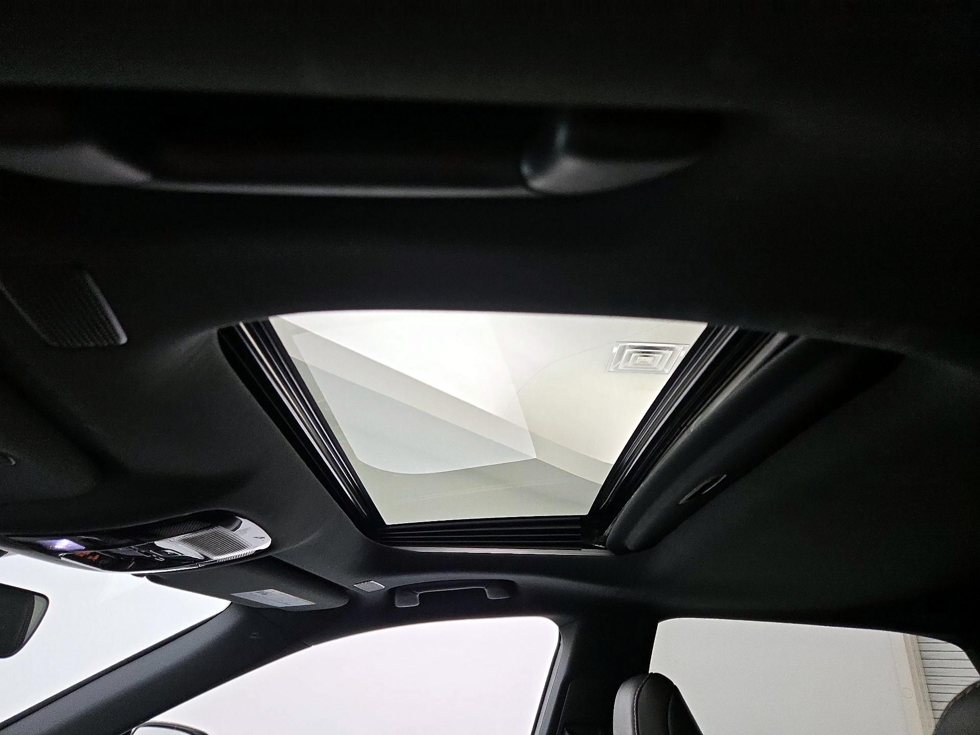 Thumbnail: 2023 Lexus RX - 19