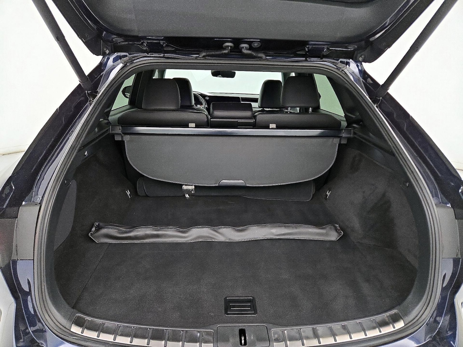 2023 Lexus RX 350 - Photo 22