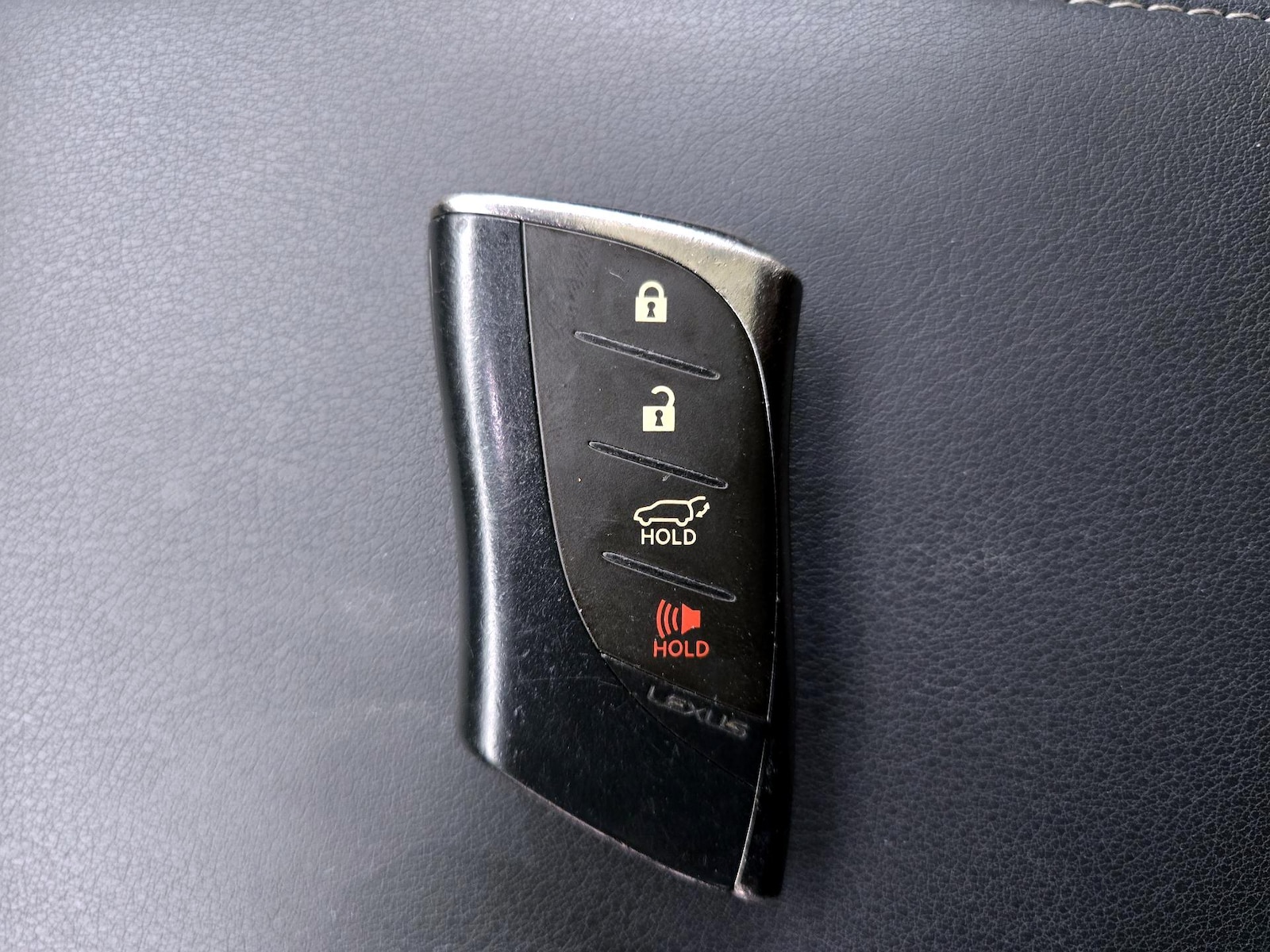 2023 Lexus RX 350 - Photo 24