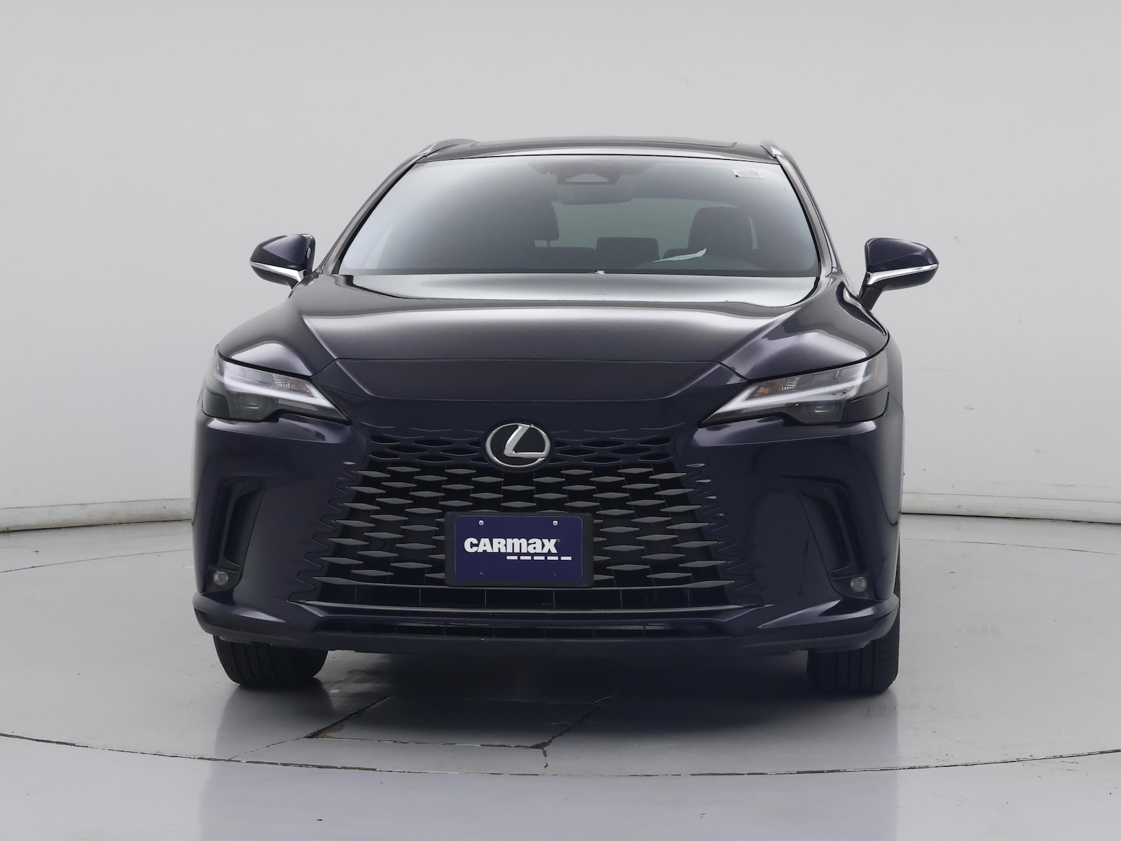 2023 Lexus RX 350 - Photo 6