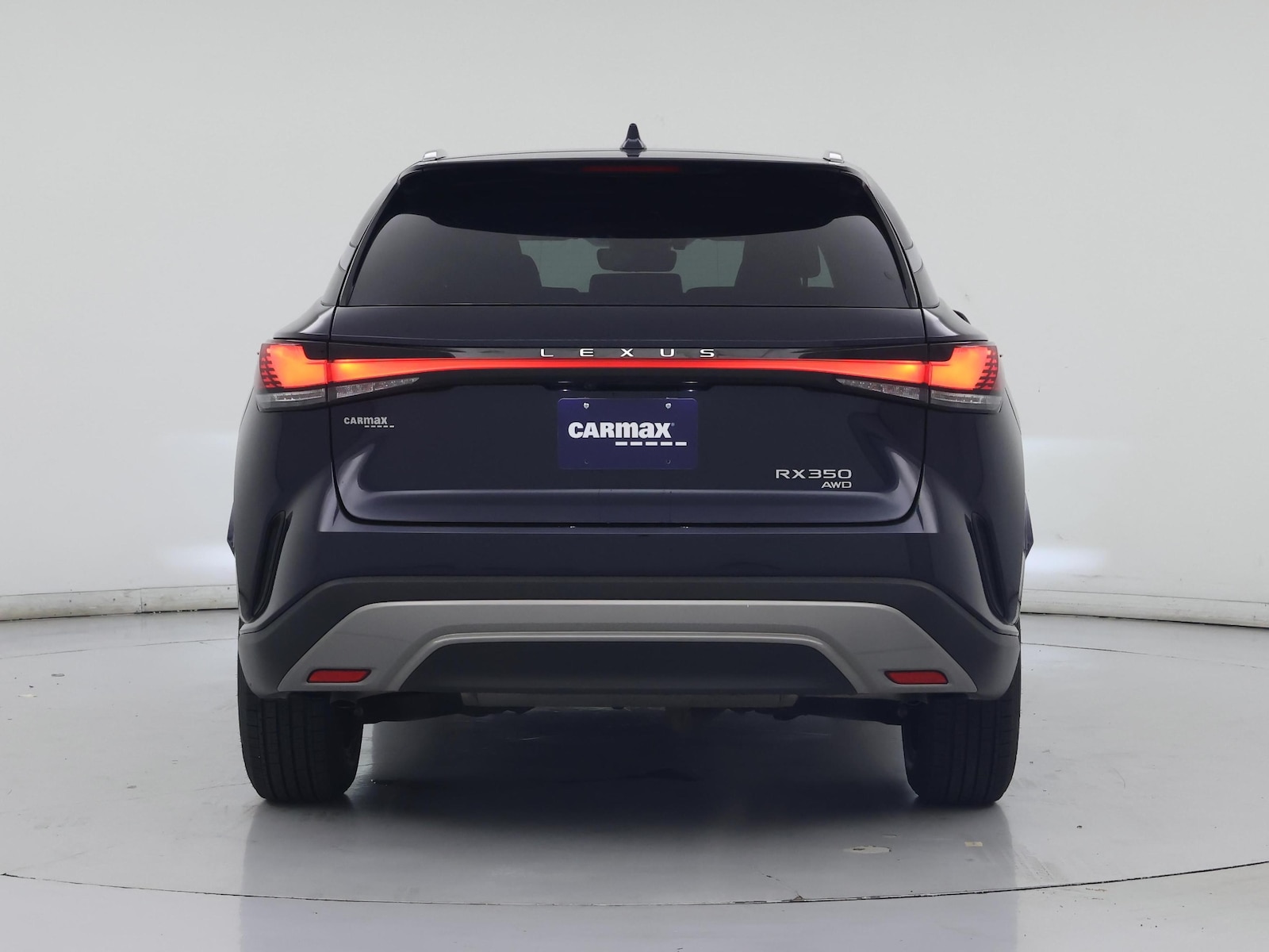 2023 Lexus RX 350 - Photo 7
