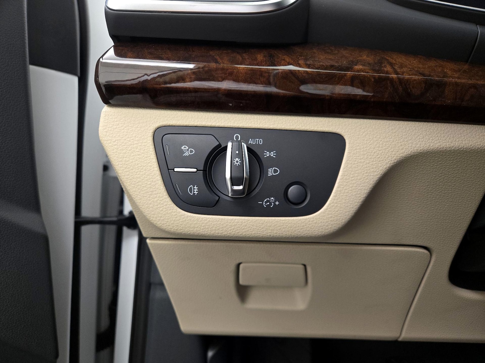 2018 Audi Q5 Premium Plus - Photo 14