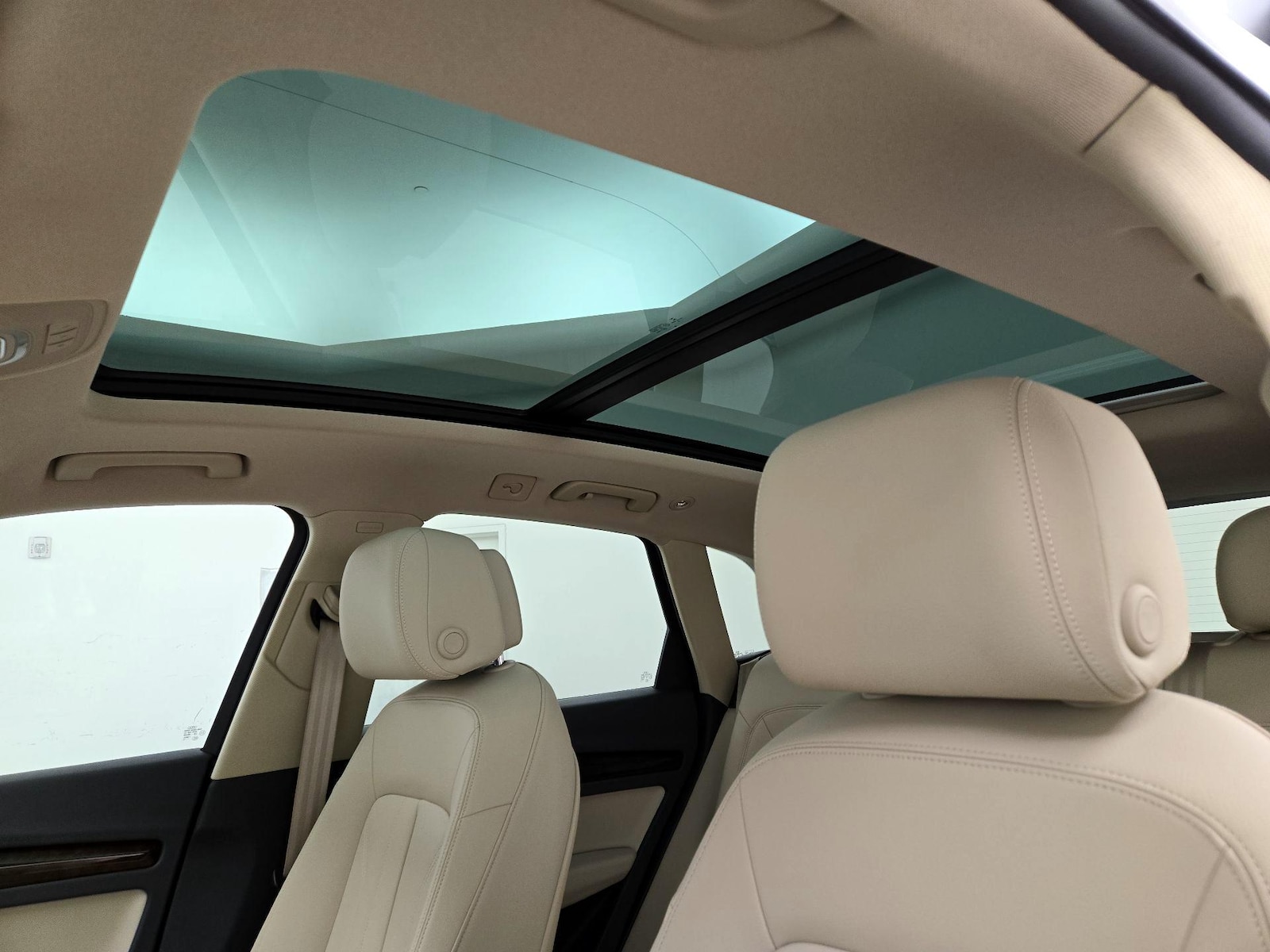 2018 Audi Q5 Premium Plus - Photo 21