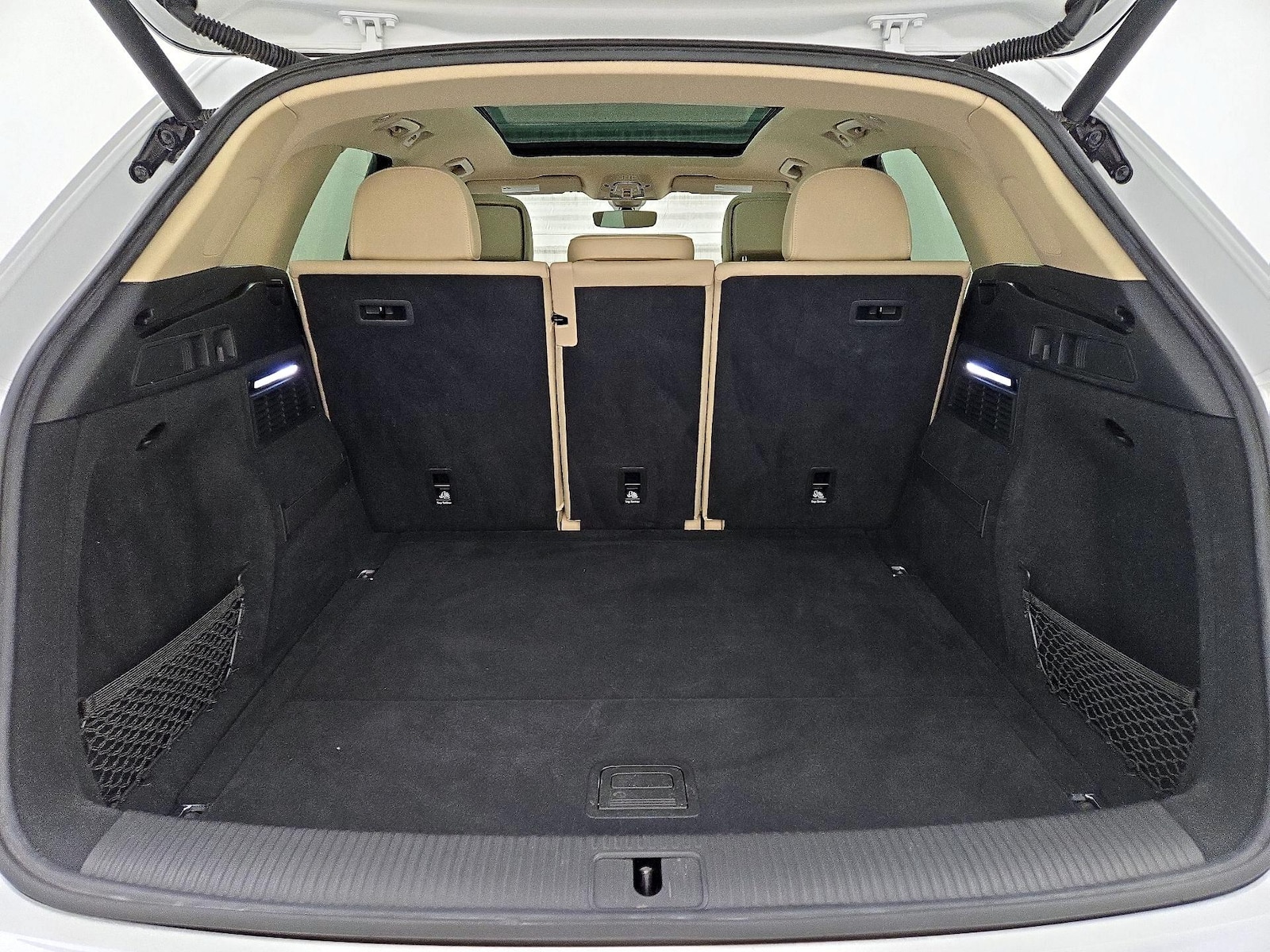 2018 Audi Q5 Premium Plus - Photo 23