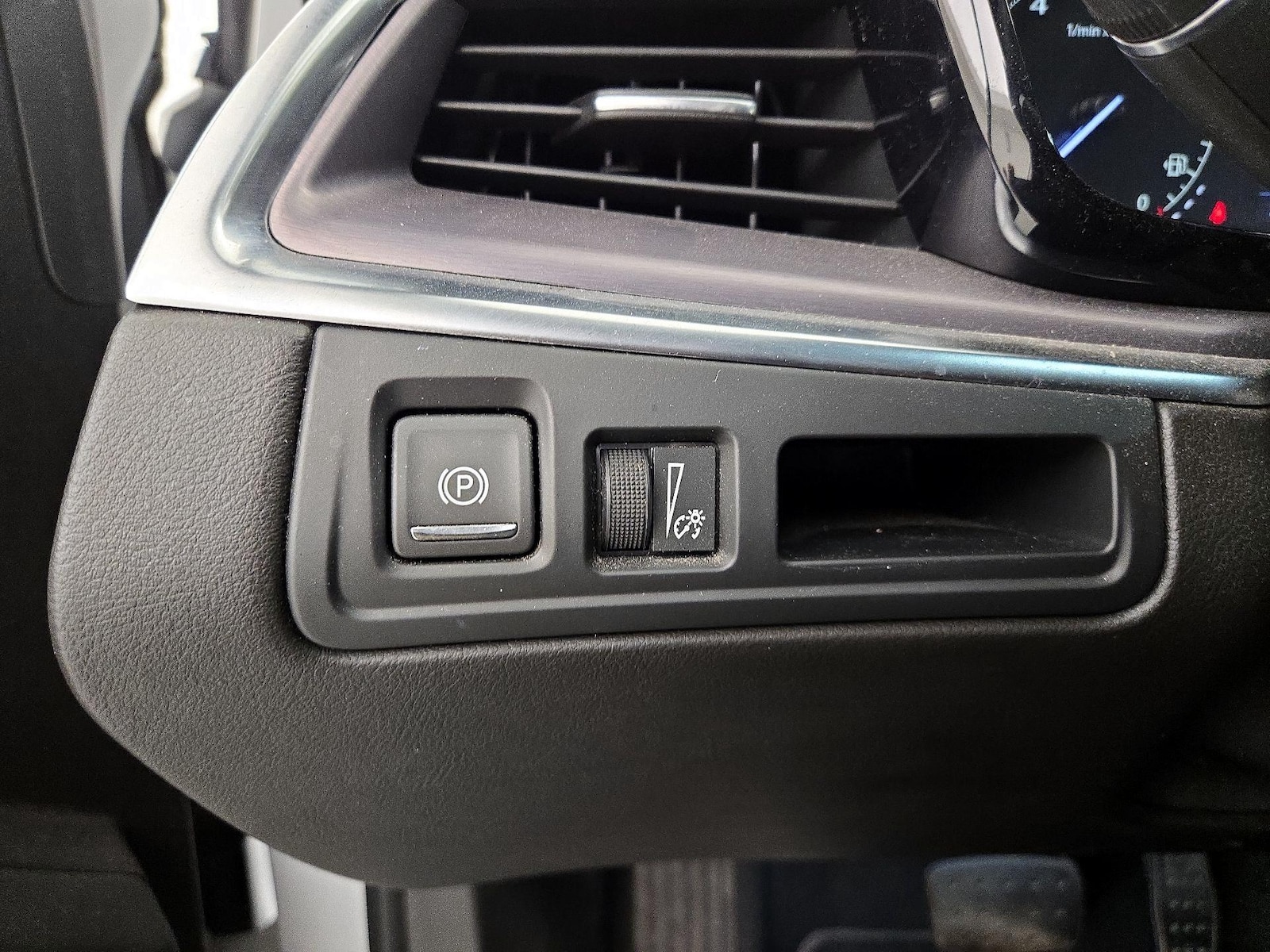 2022 Cadillac XT5 Luxury - Photo 14