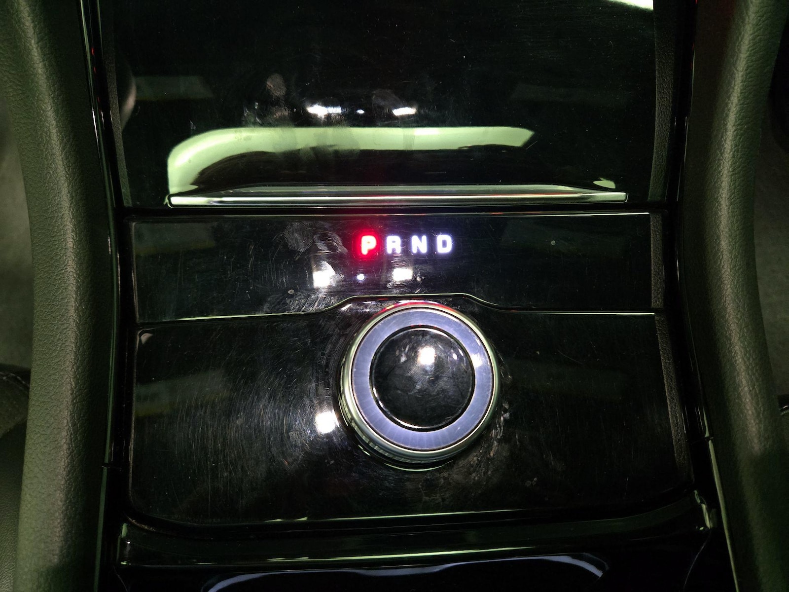 2023 Jeep Grand Cherokee Altitude - Photo 18