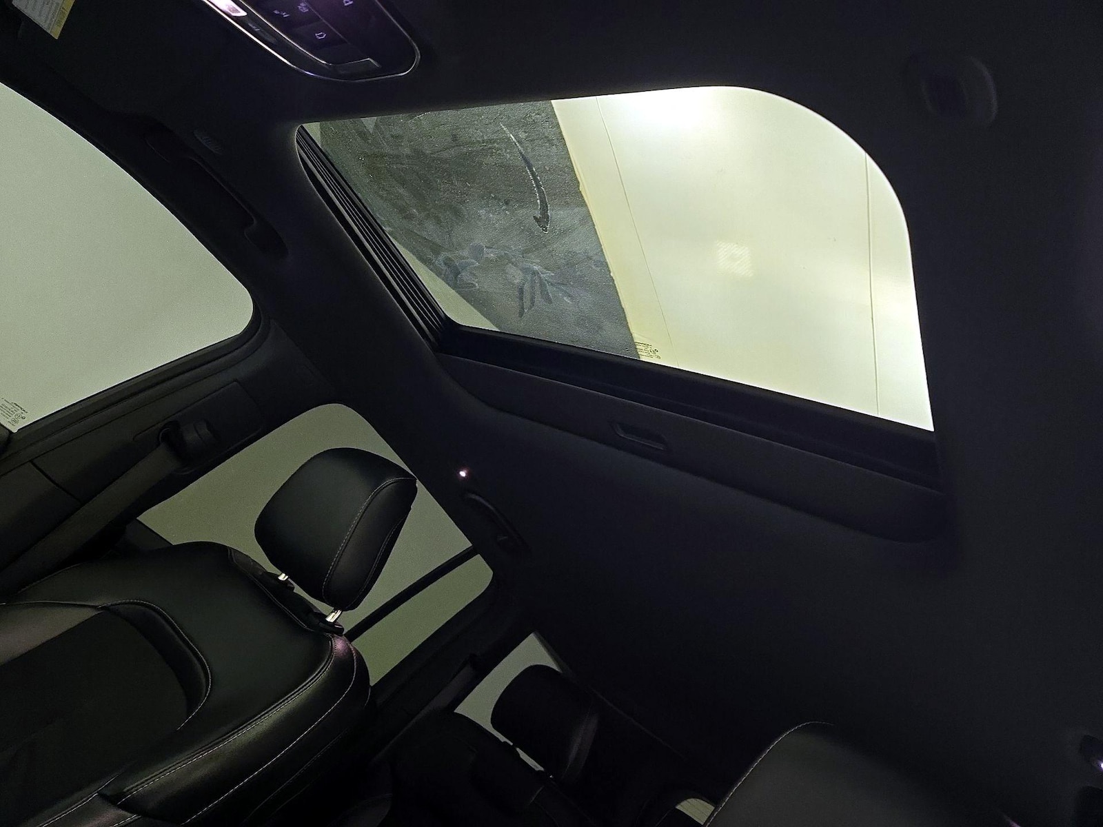 2023 Jeep Grand Cherokee Altitude - Photo 20